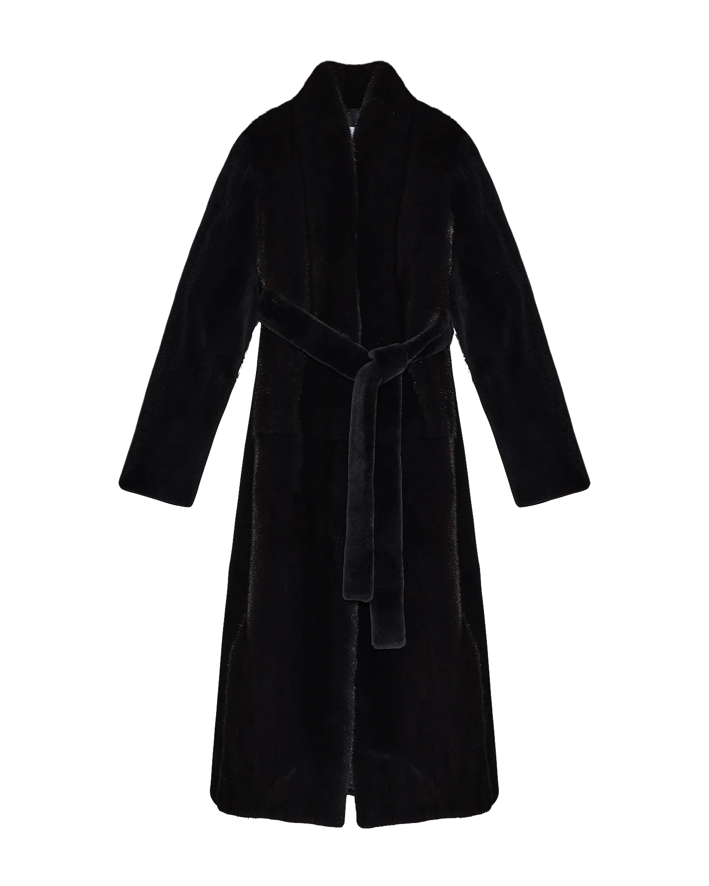 Kabát, YVES SALOMON, prodává Yves Salomon, 347 230 Kč