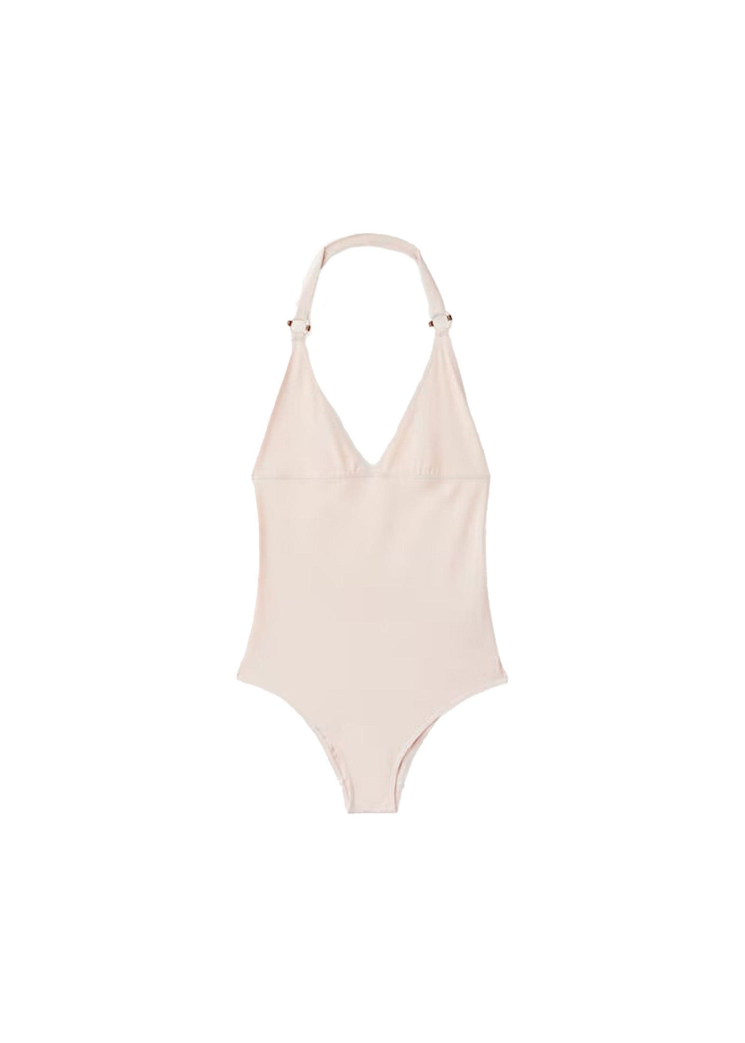 Plavky vcelku Ring Marine, LORO PIANA, prodává Loro Piana, 10 500 Kč