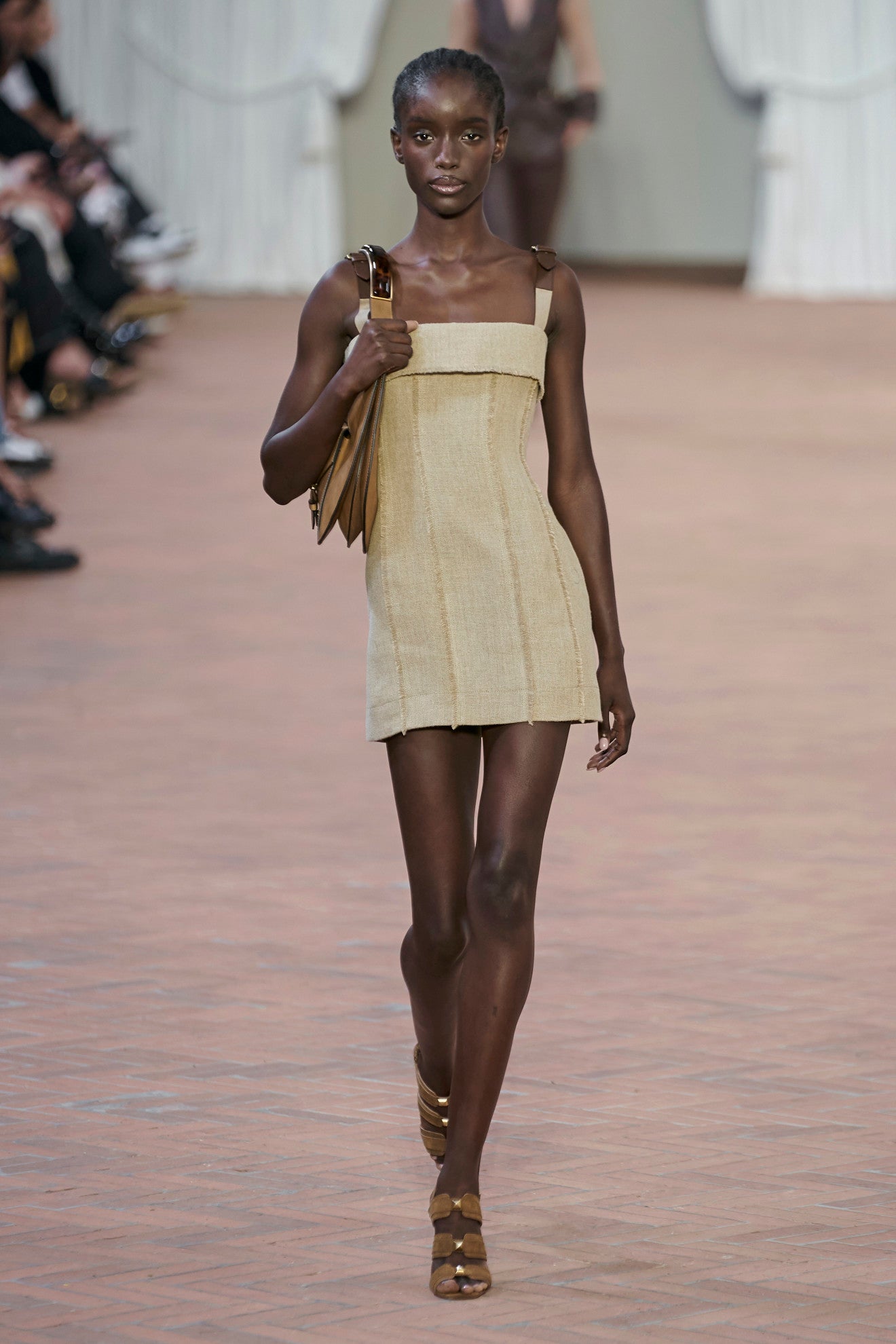 Alberta Ferretti SS24