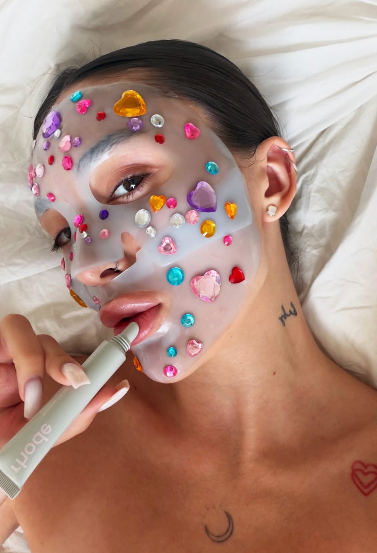 Co je whimsy-maxxing? Tento trend vnáší více radosti do každodenního života