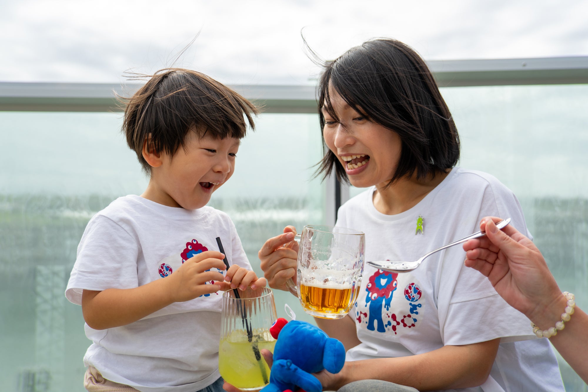 Český pavilon EXPO 2025 přivítal půldruhého milionu návštěvníků.