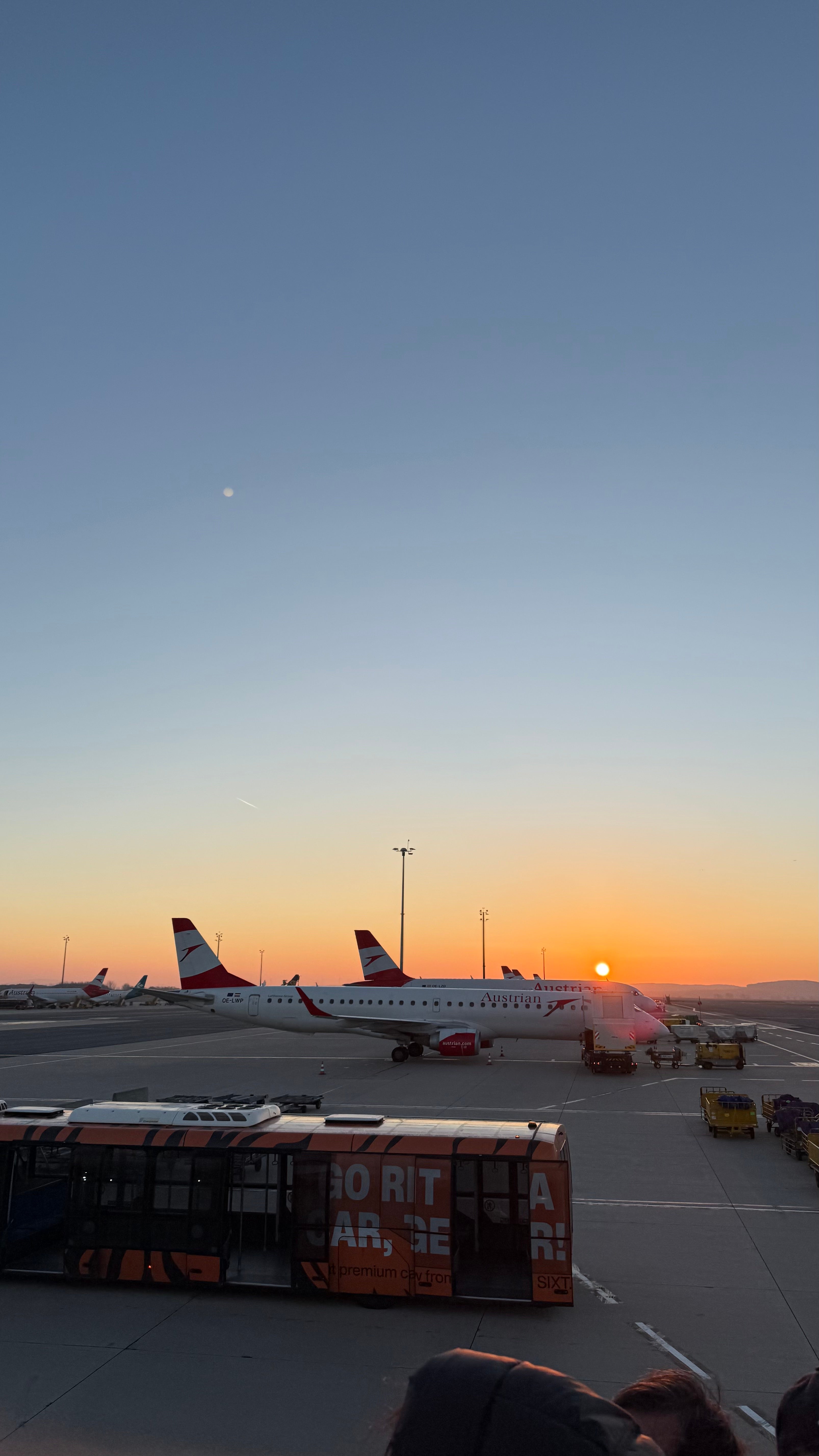 Autor: Barbora Brušková Autor: Barbora Brušková