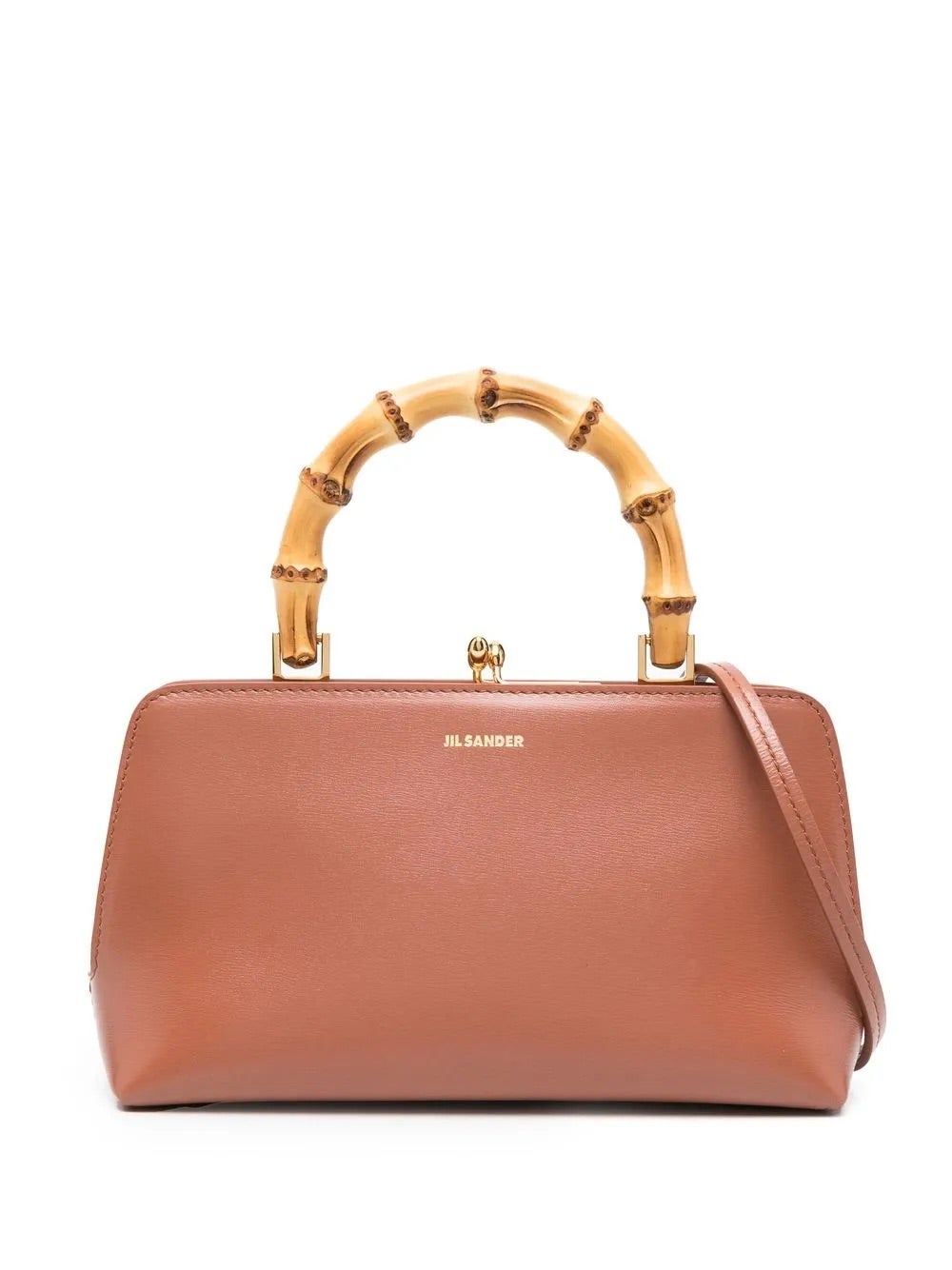 Kabelka, JIL SANDER, 1 790 €