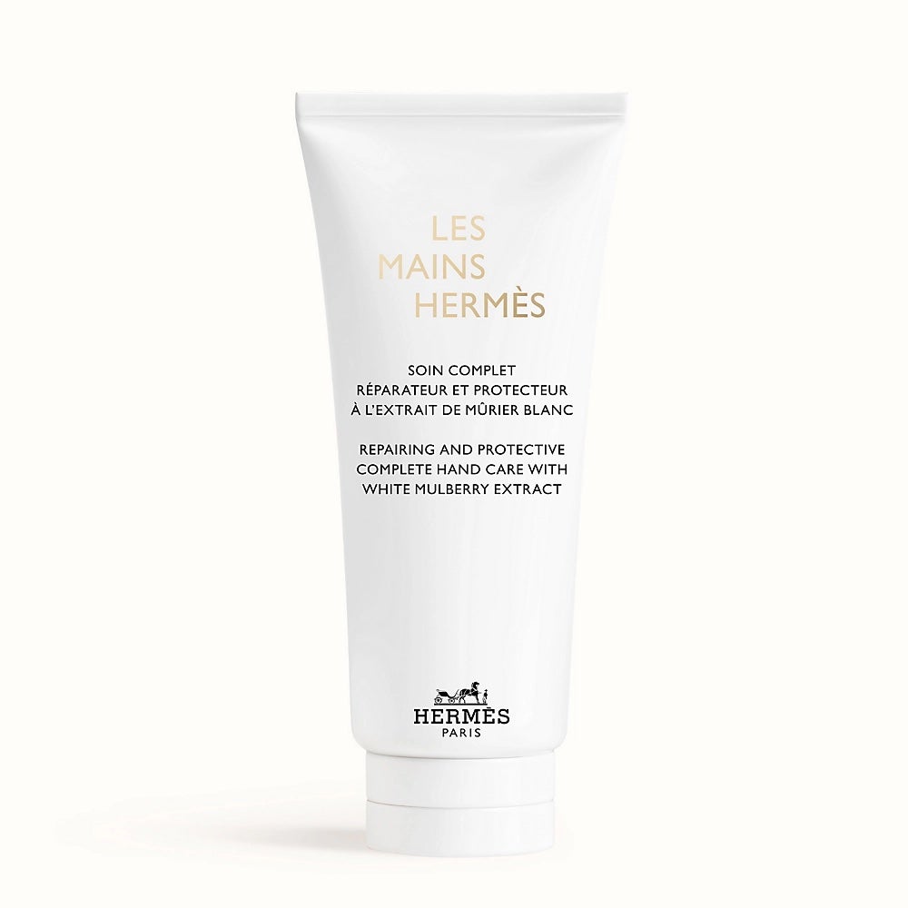 Krém na ruce Les Mains Hermès, HERMÈS, prodává Hermès, 2358 Kč