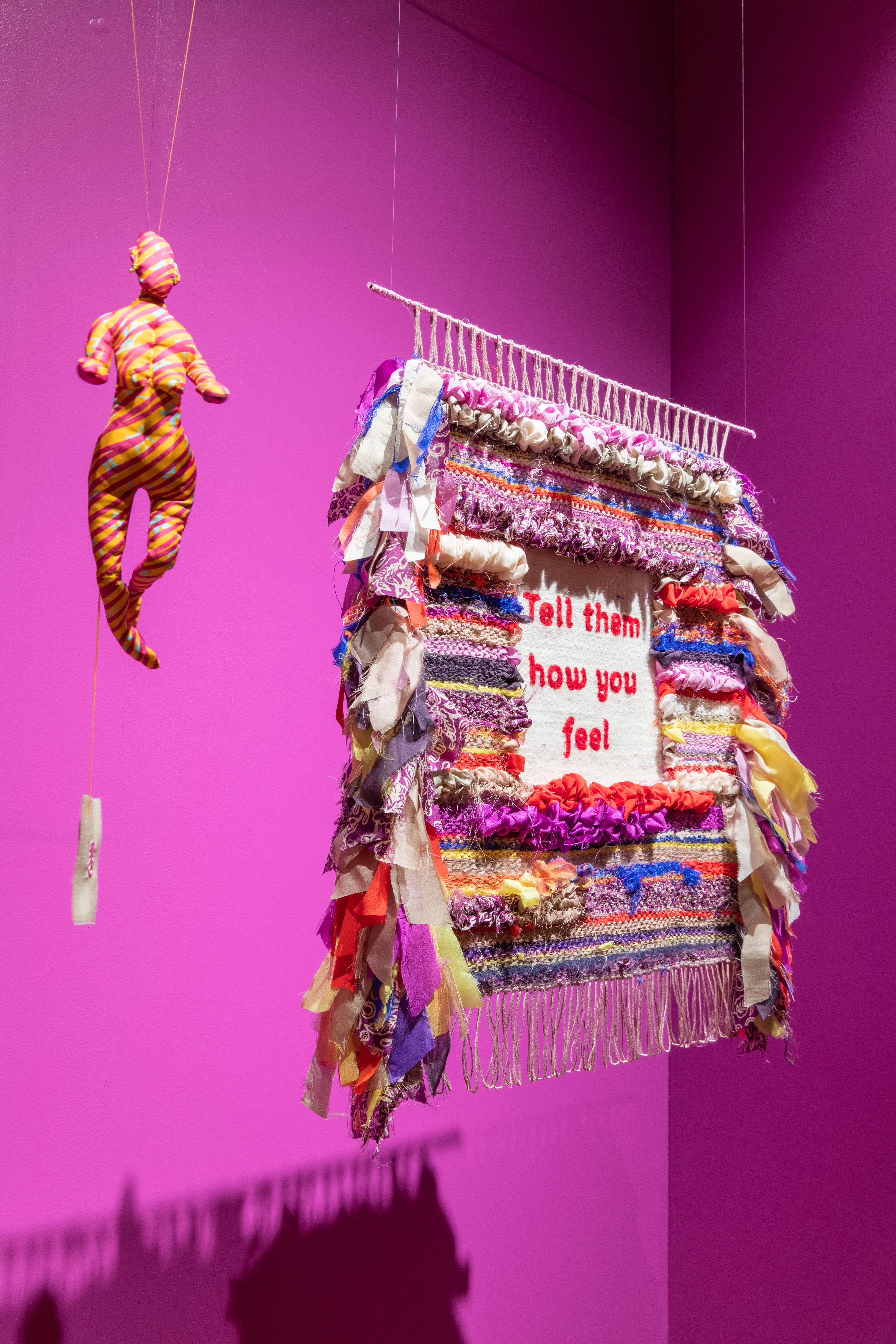 Autor: Designblok Autor: Designblok