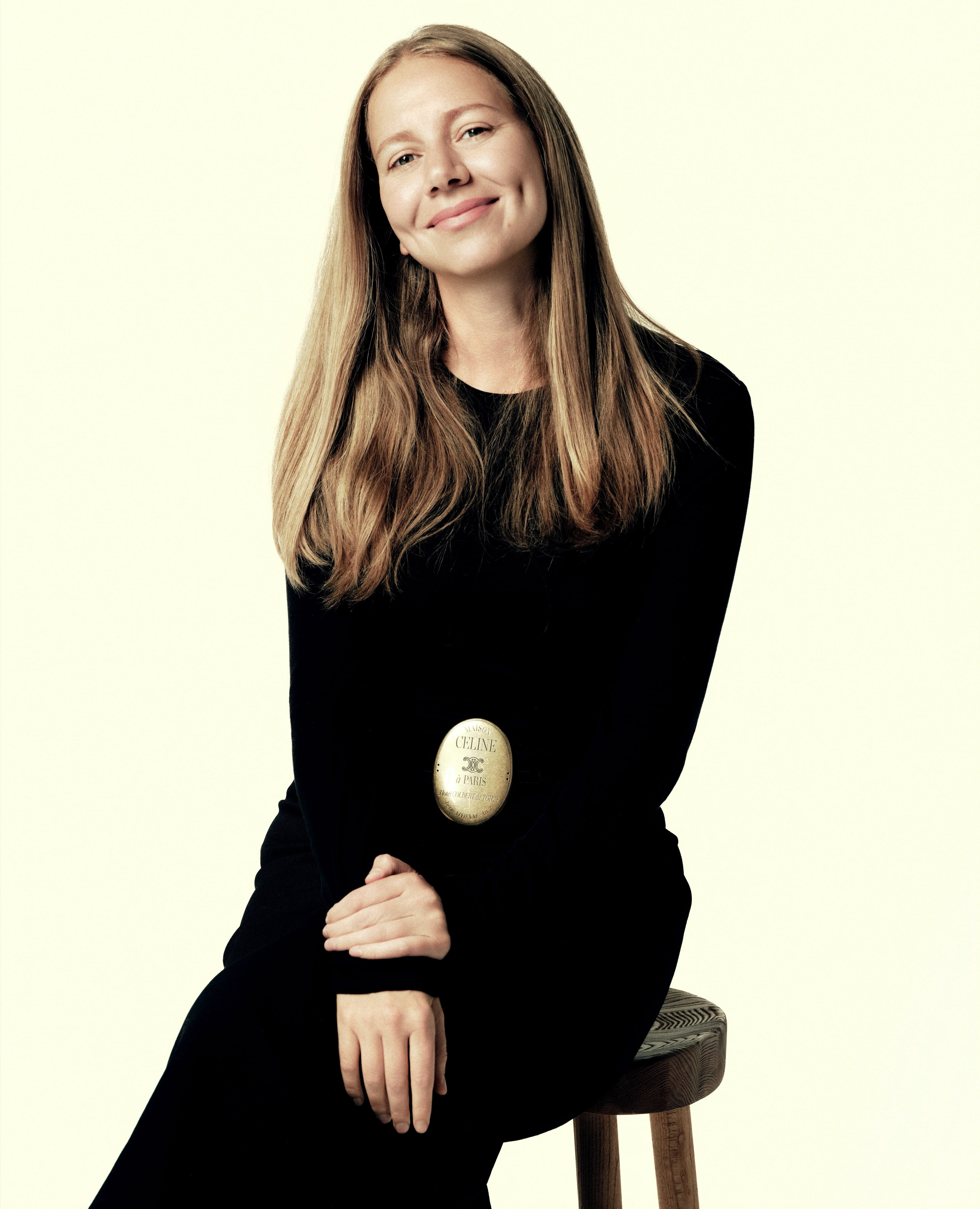 Milena Žuravljova