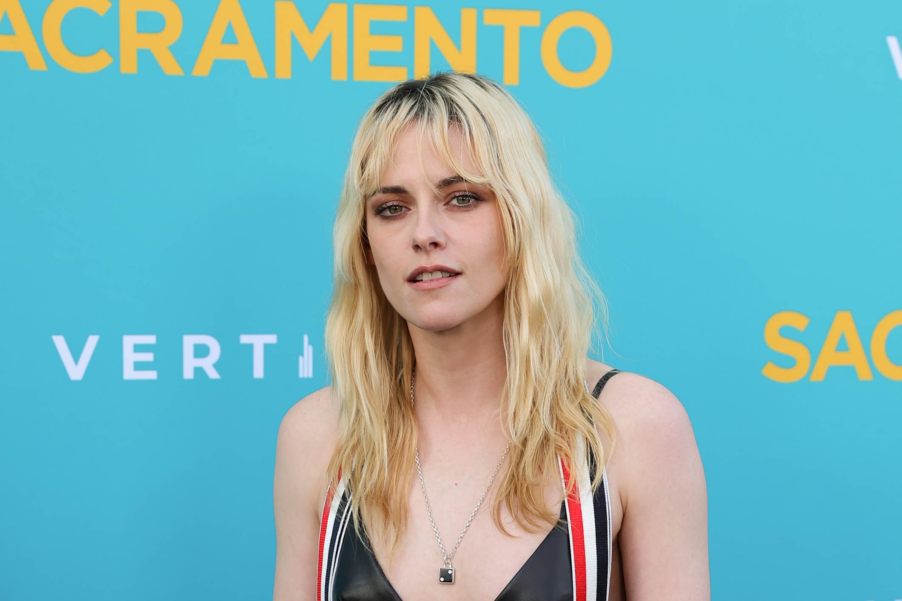 Kristen Stewart mimo kategorie: 7 nejsilnějších filmových výkonů
