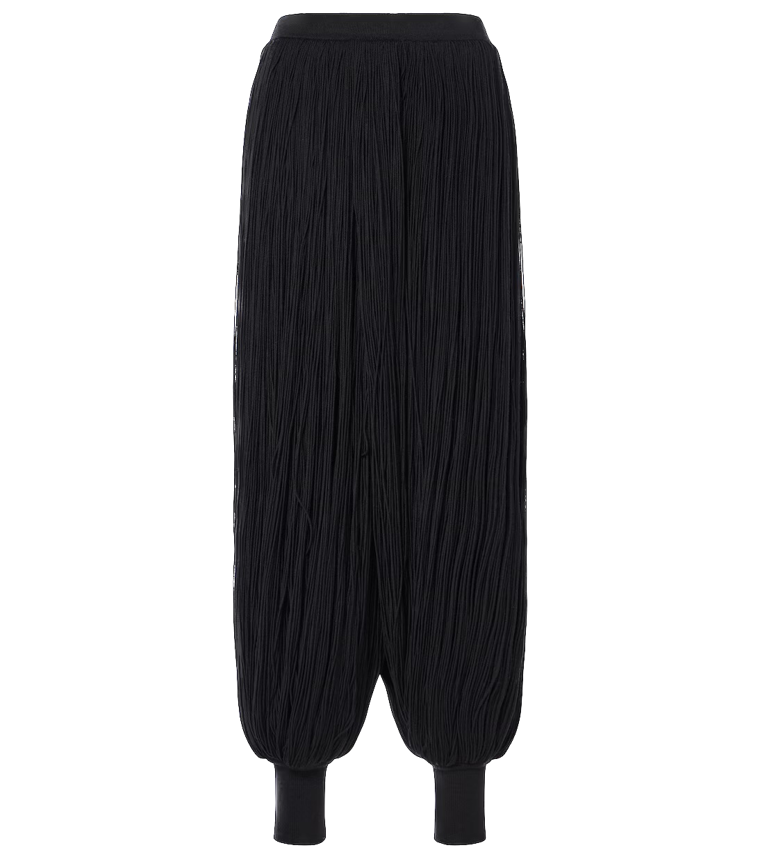 Kalhoty, ALAÏA, 2 800 €