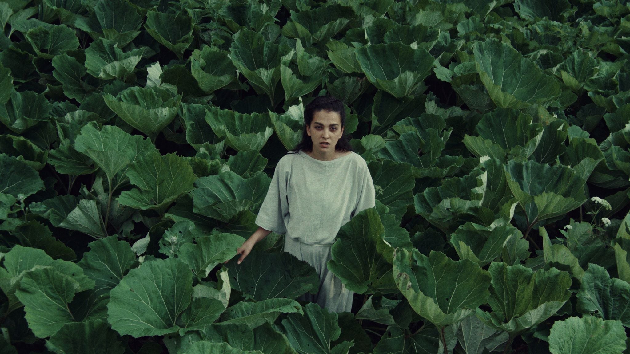 Girls in Film slaví desáté narozeniny a vy můžete být u toho. Na programu je i unikátní česká rapová pohádka