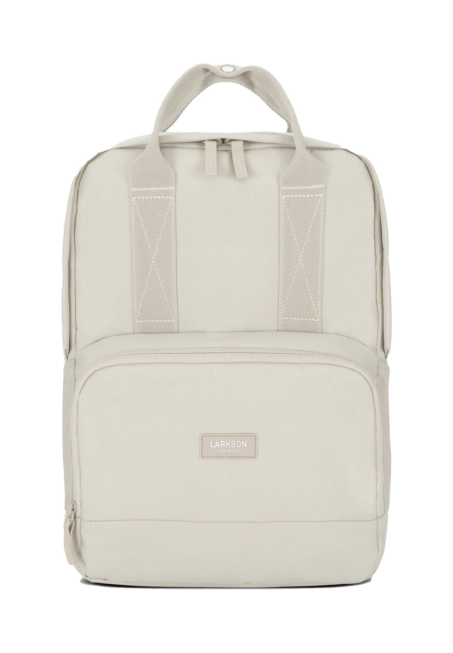 Batoh, LARKSON, prodává ZALANDO, 1 099 Kč