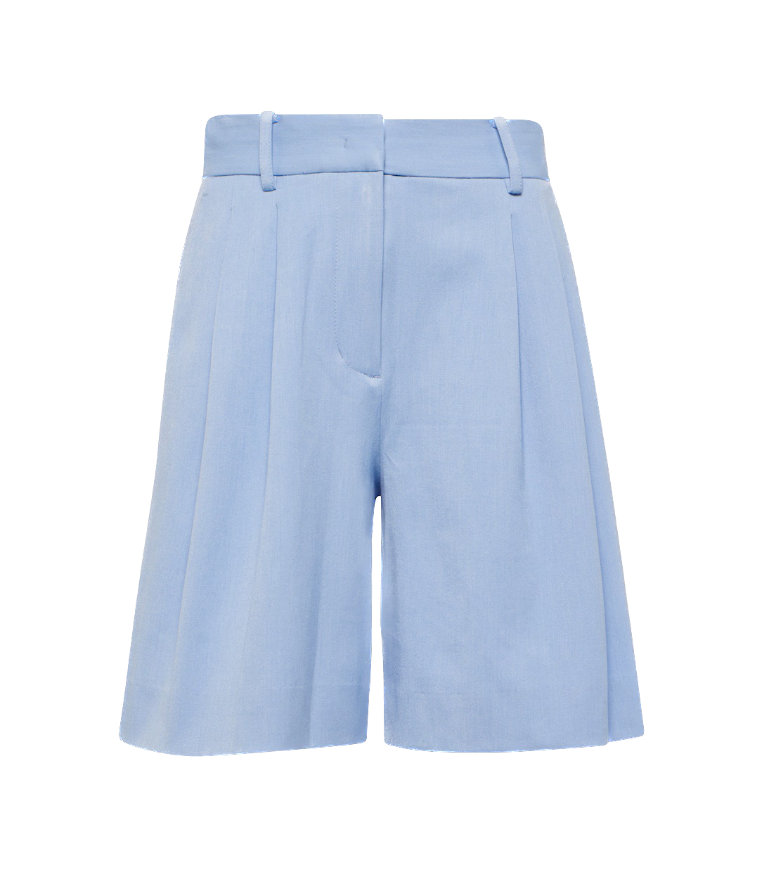 Šortky, STAUD, 315 €