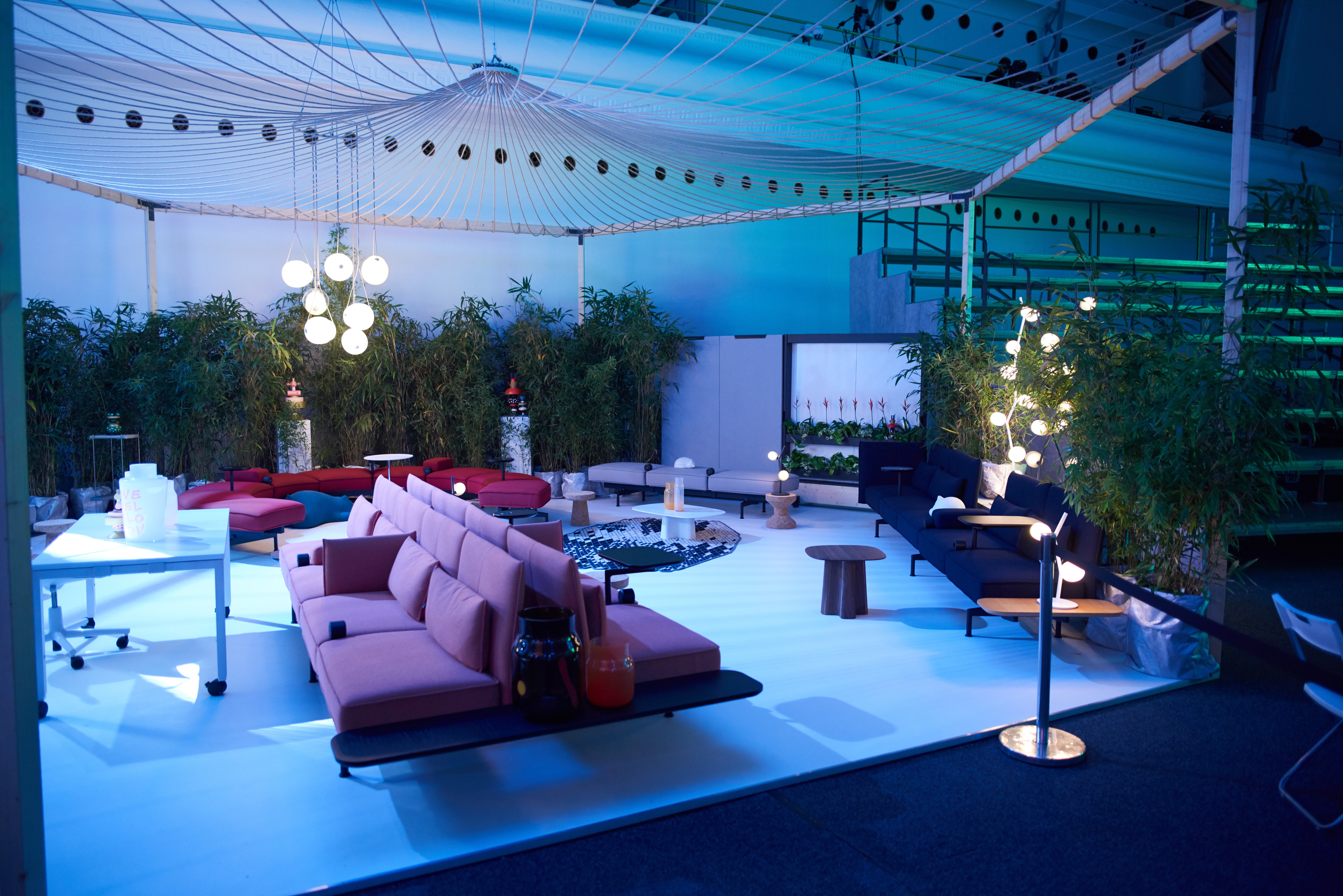 Designérie Designérie