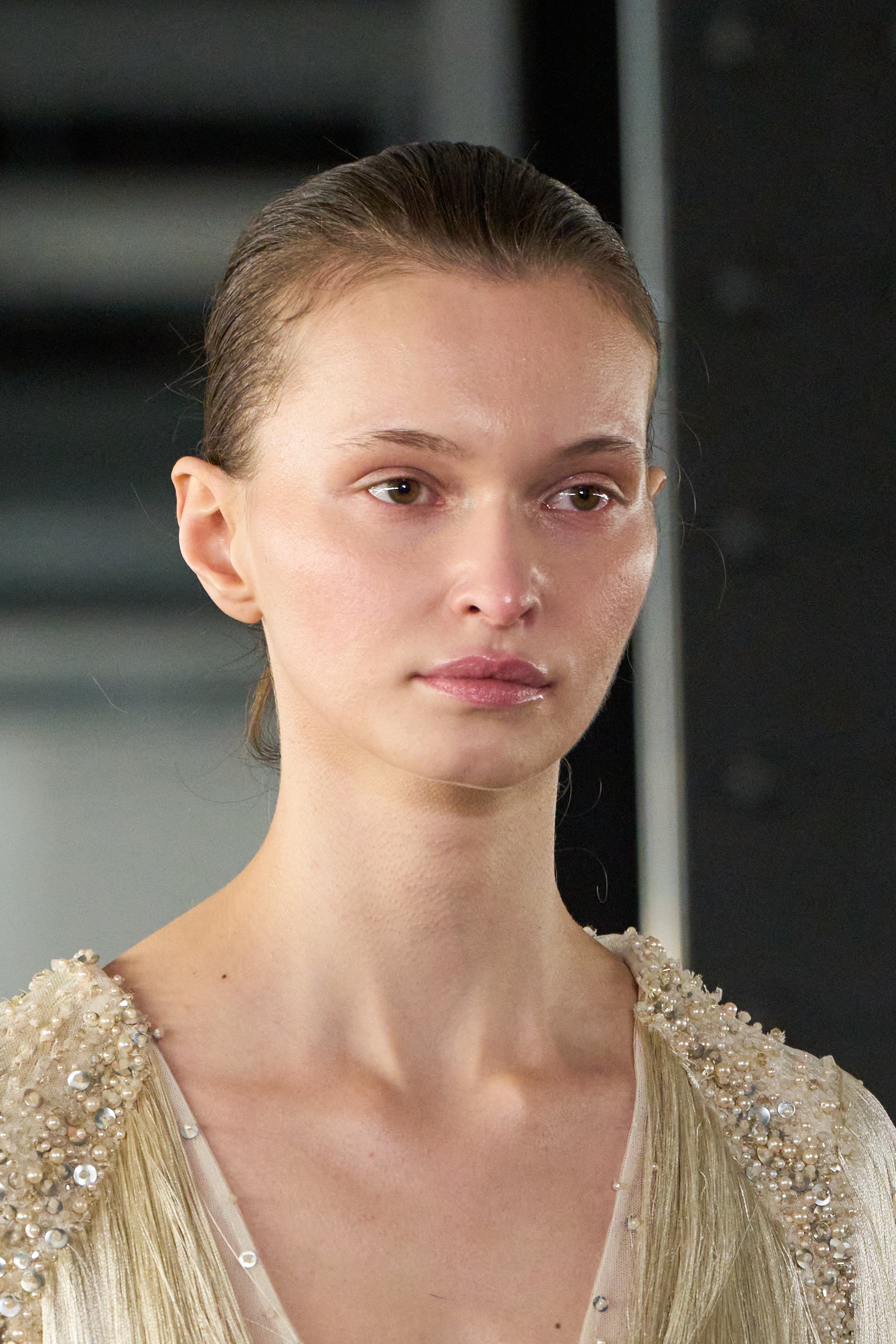 Nejlepší soft hydratační krémy pro citlivou pleť v roce 2026