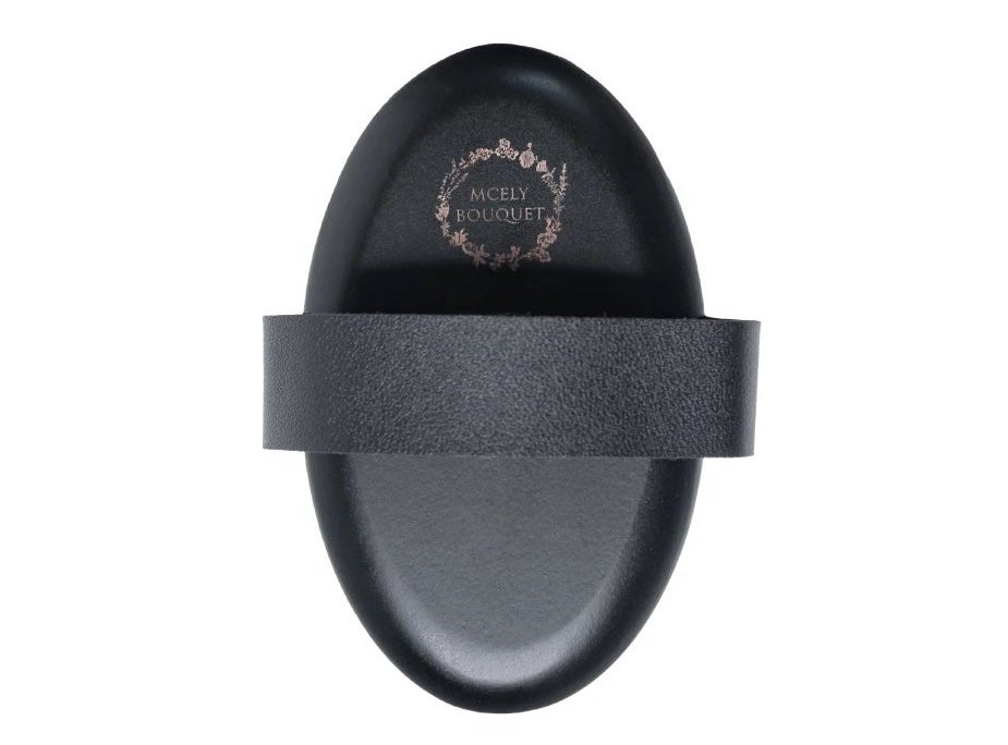 Měděný ionizační masážní kartáč, MCELY BOUQUET, 1 190 Kč