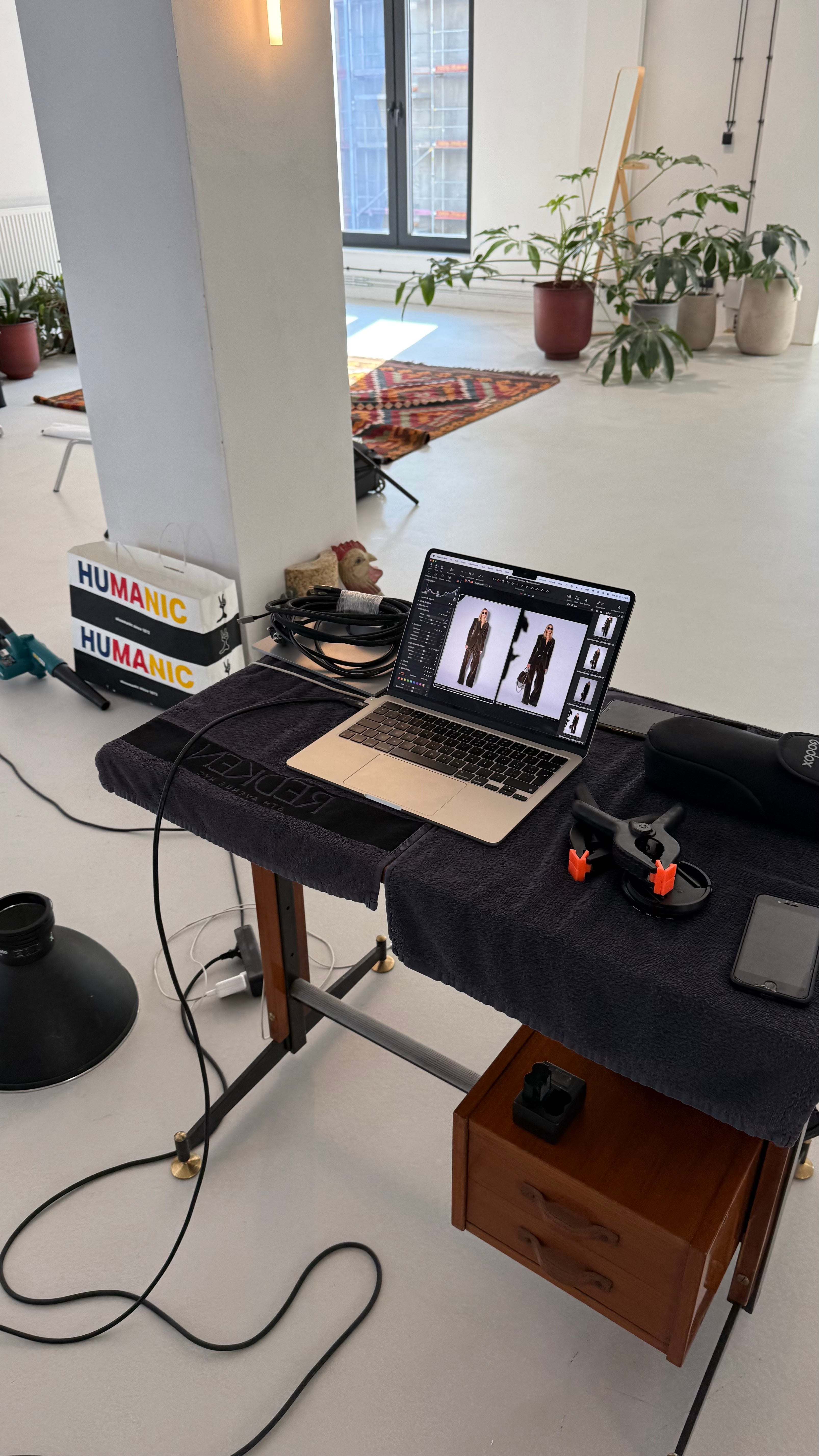 Autor: Barbora Brušková