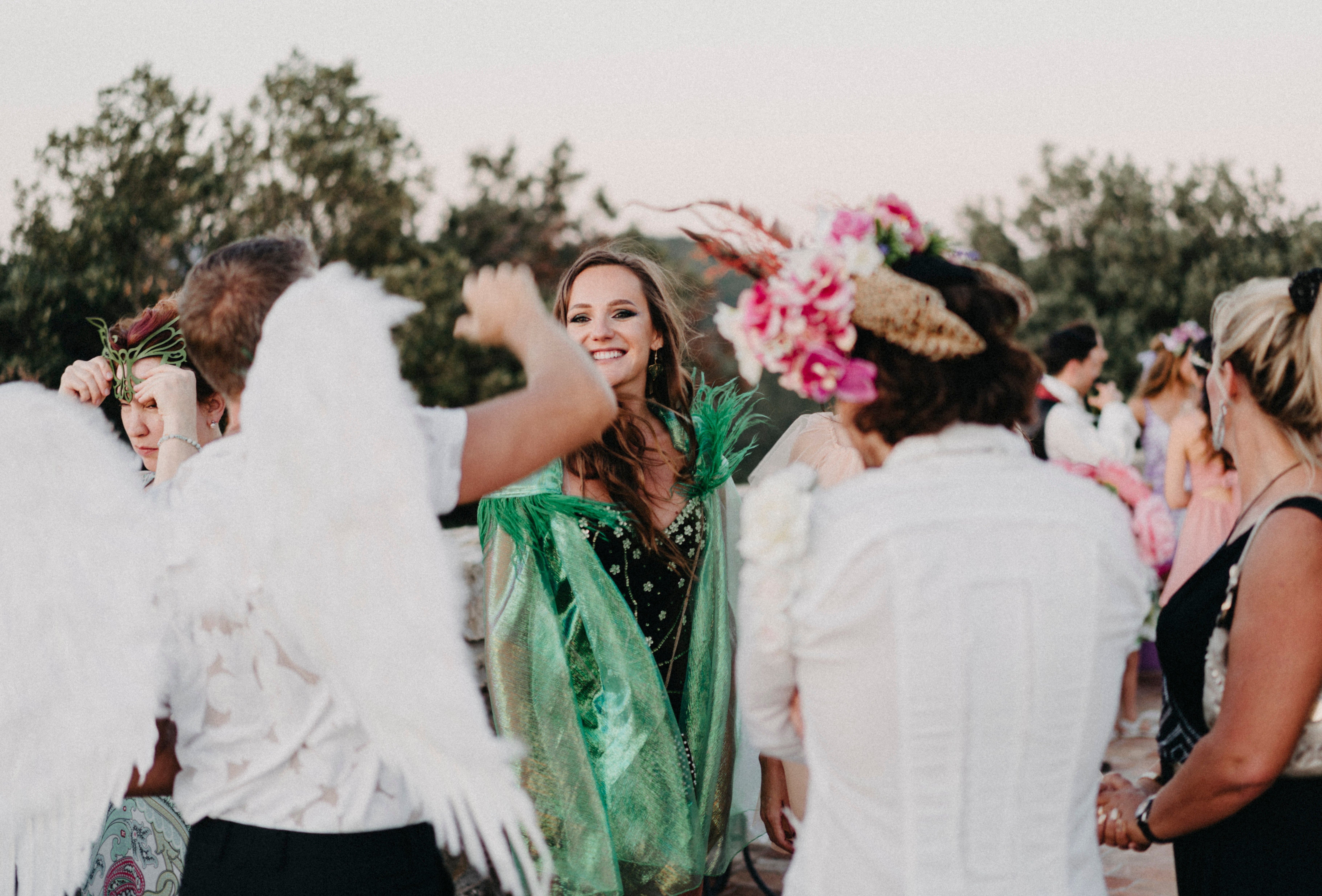 Autor: Xanikkka Autor: Xanikkka