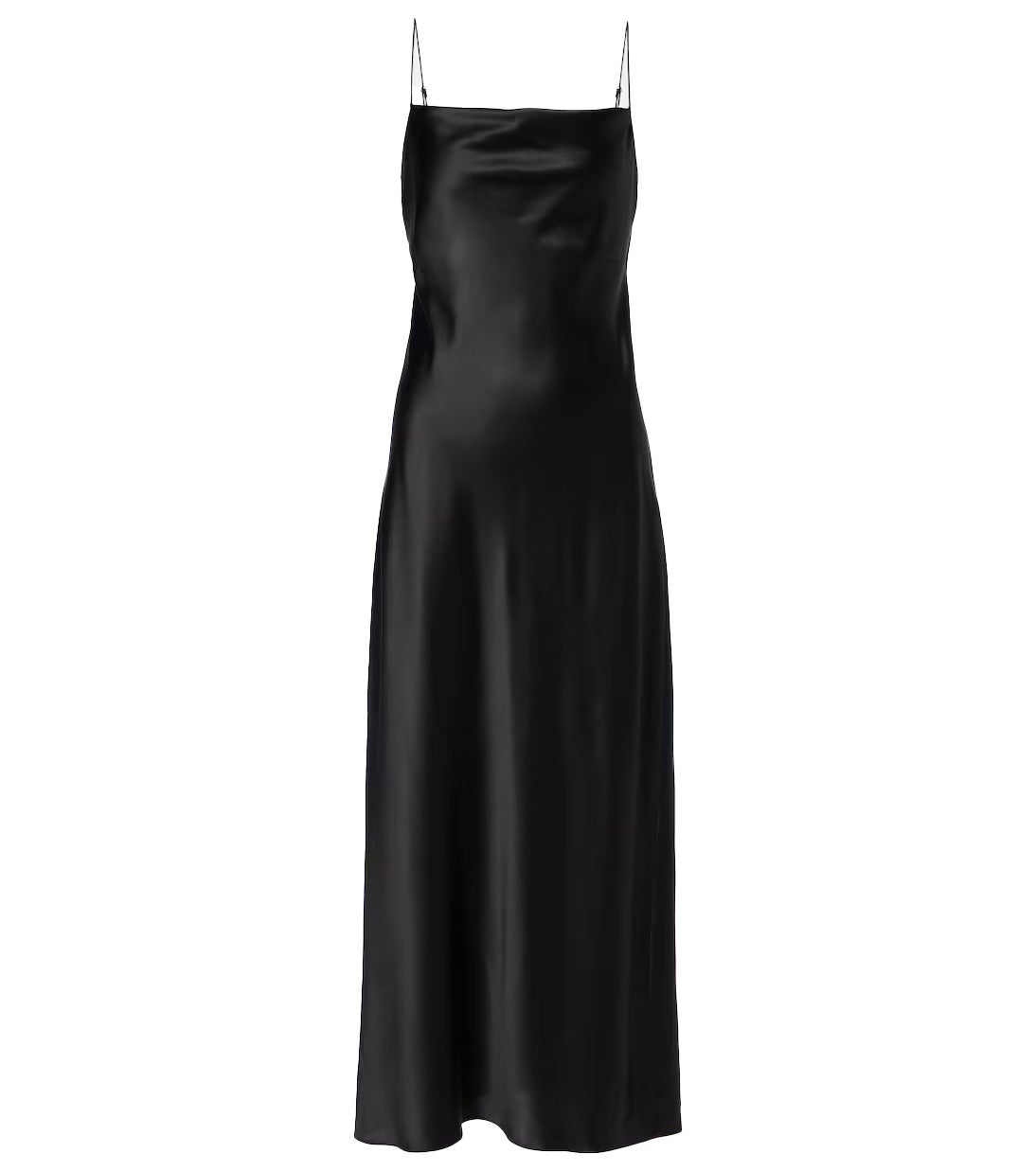 Slip dress, DOROTHEE SCHUMACHER, 297 €