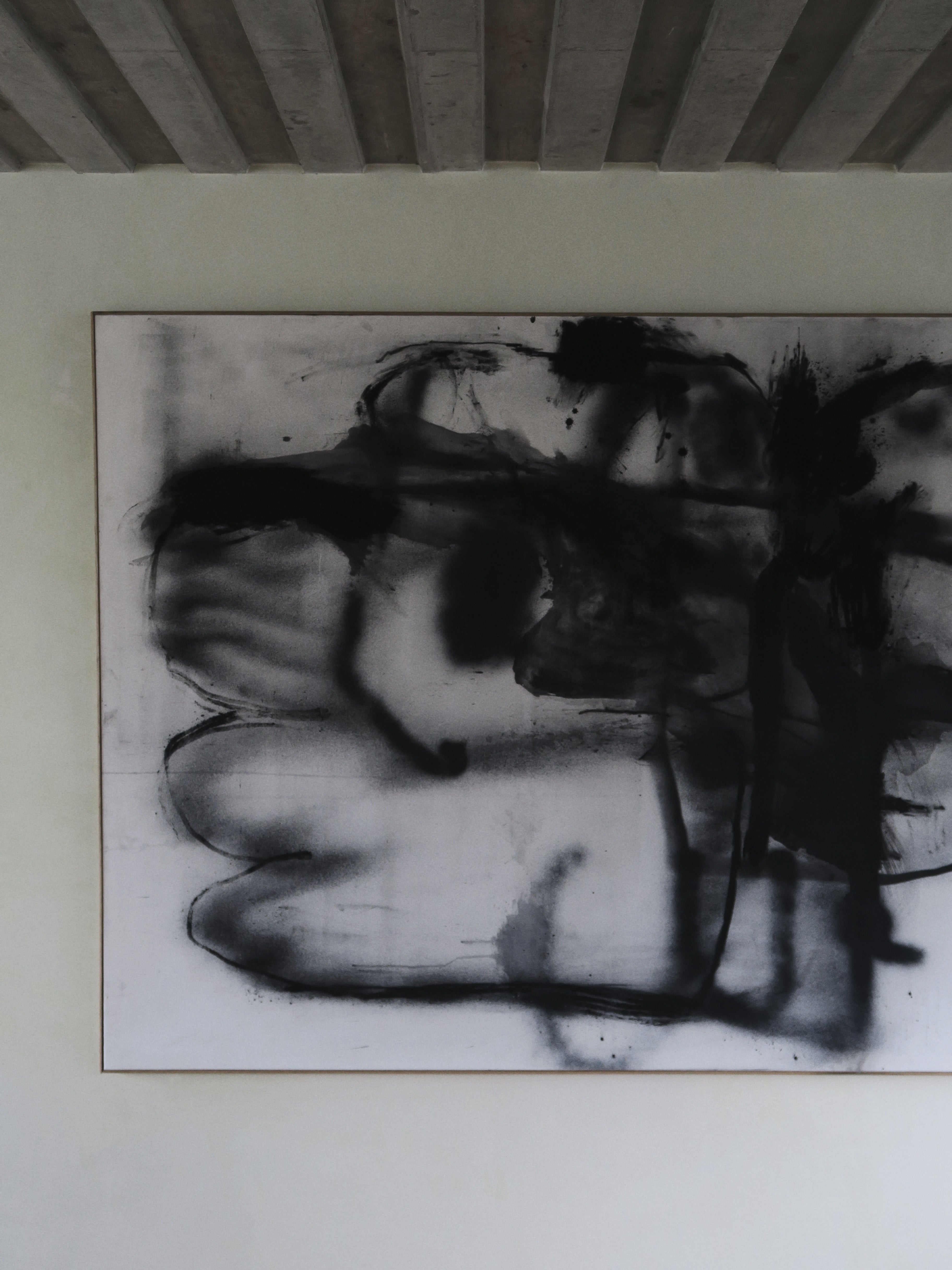 Ester Parasková - NO2. Ester Parasková - NO2.