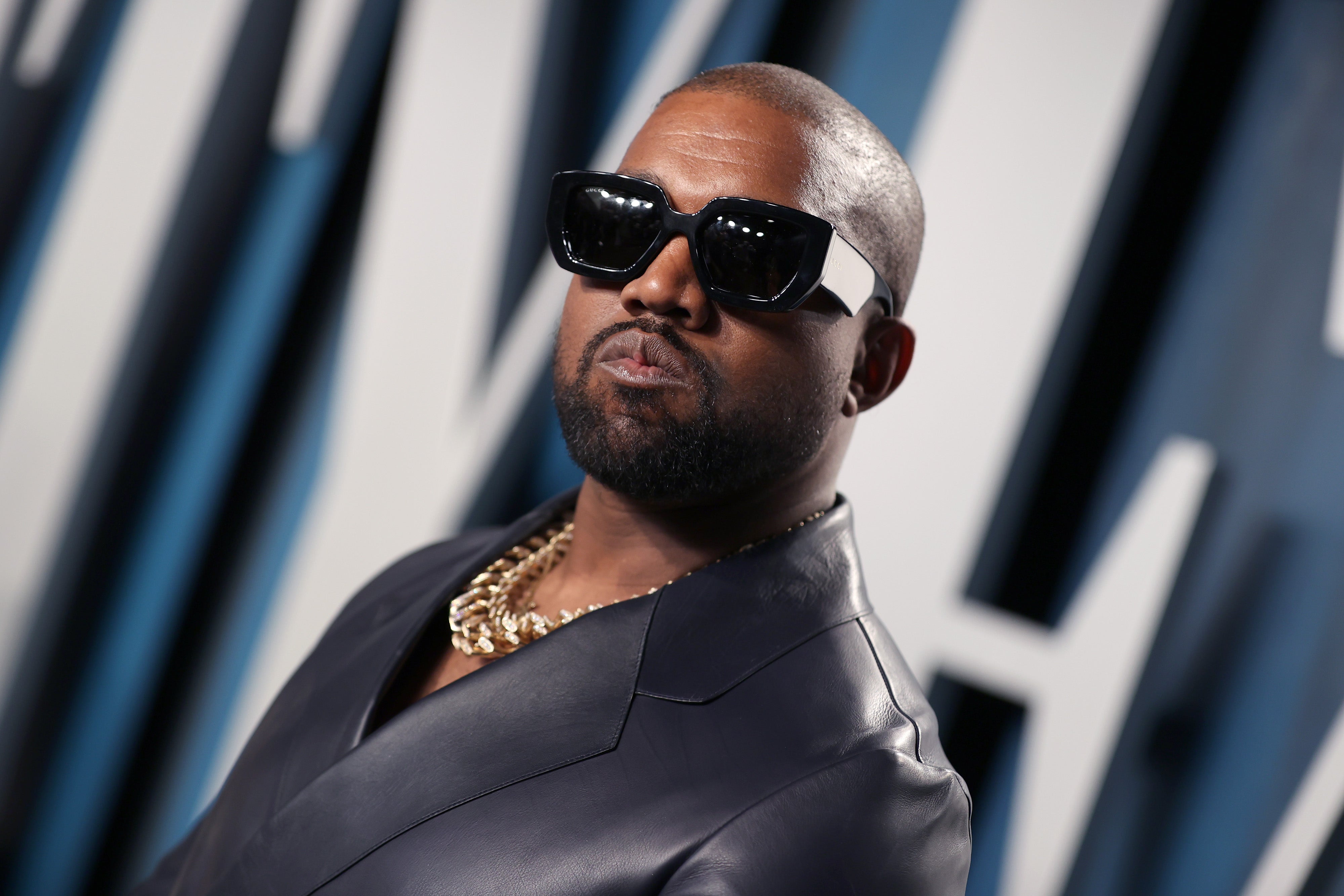 Yeezy beauty: Kanye West se chystá dobýt kosmetické poličky