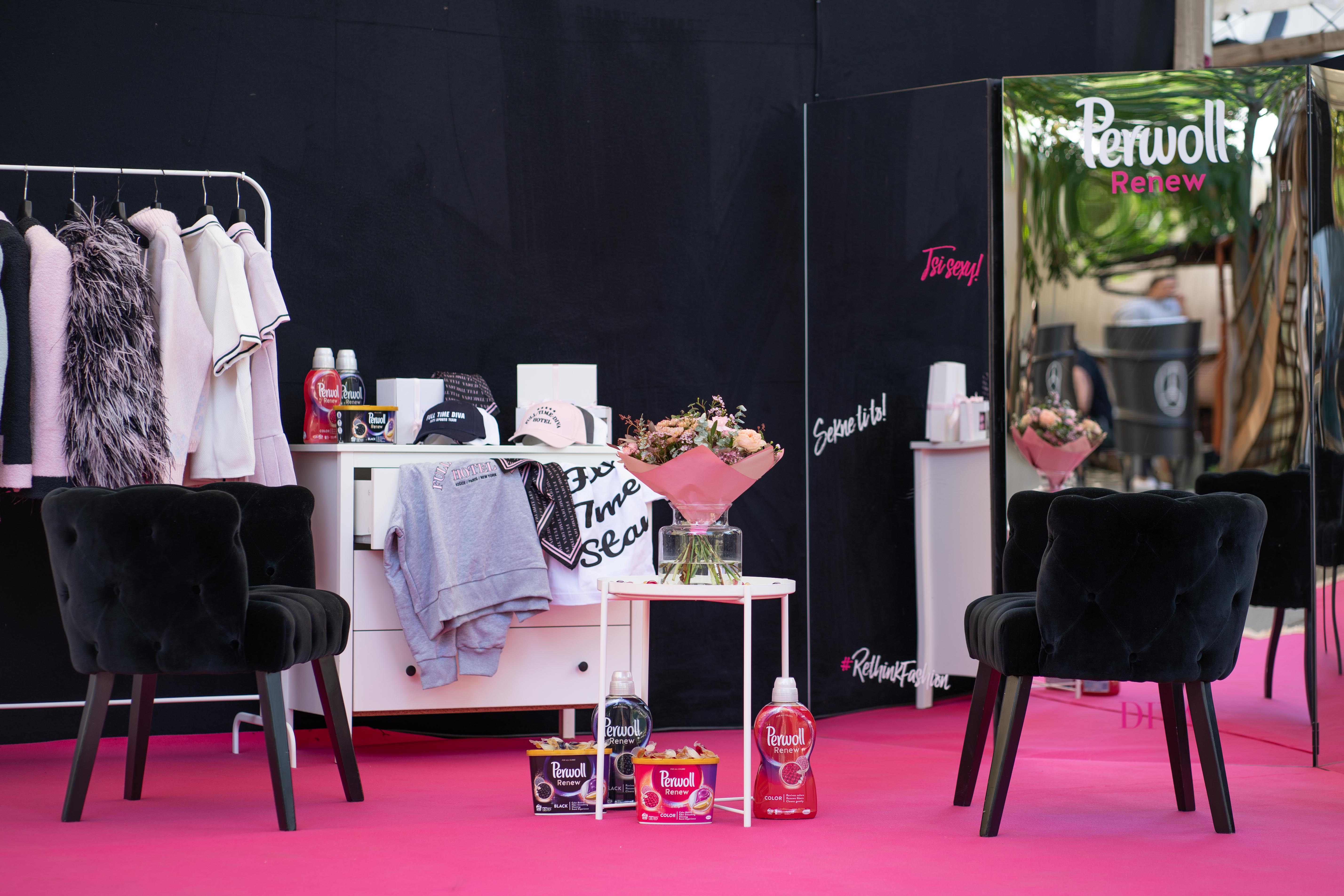 Autor: Archiv firmy Autor: Archiv firmy