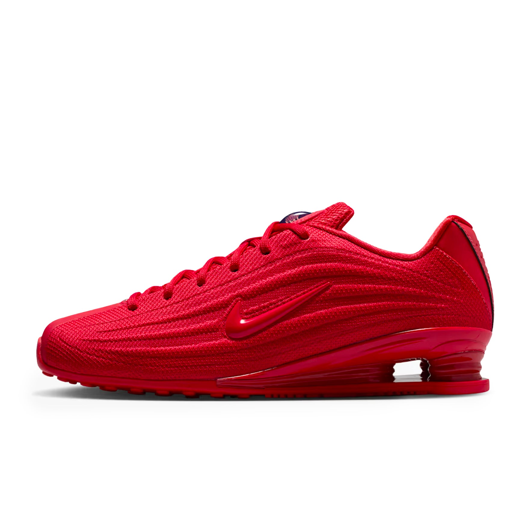 Tenisky Shox Z, NIKE, 130 €