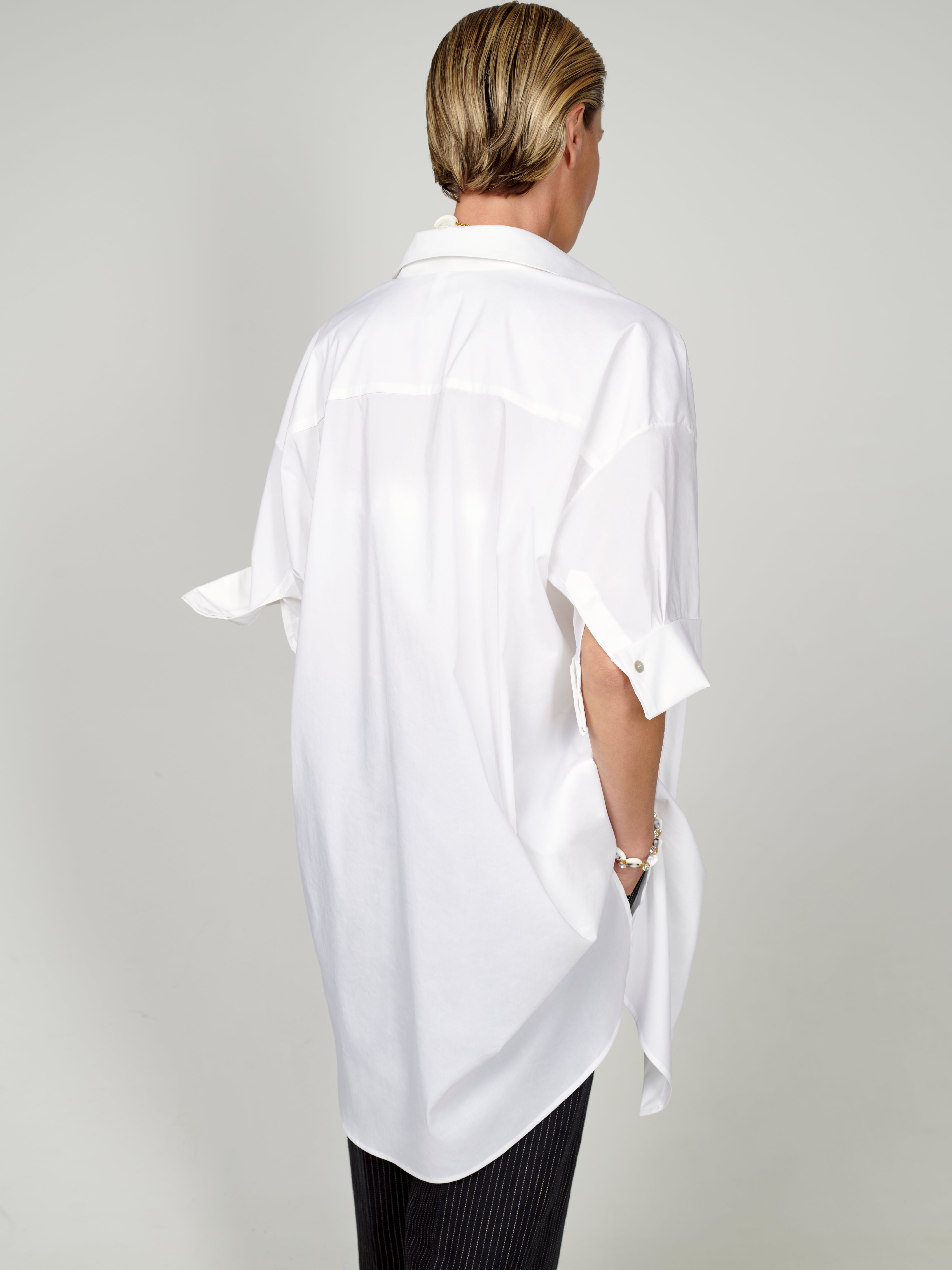 BOBKOVA kolekce jaro - léto 2022 BOBKOVA kolekce jaro - léto 2022