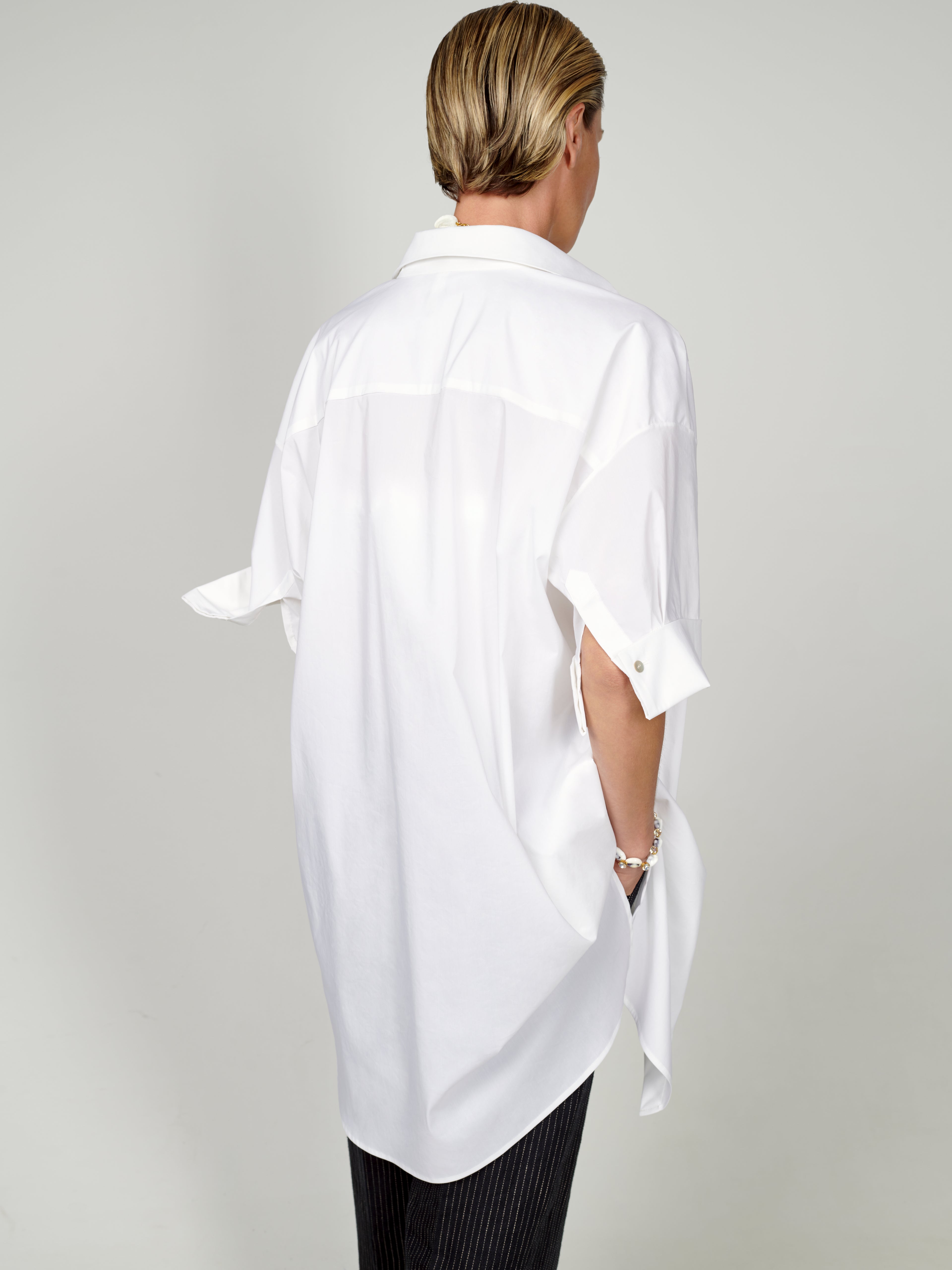 BOBKOVA kolekce jaro - léto 2022