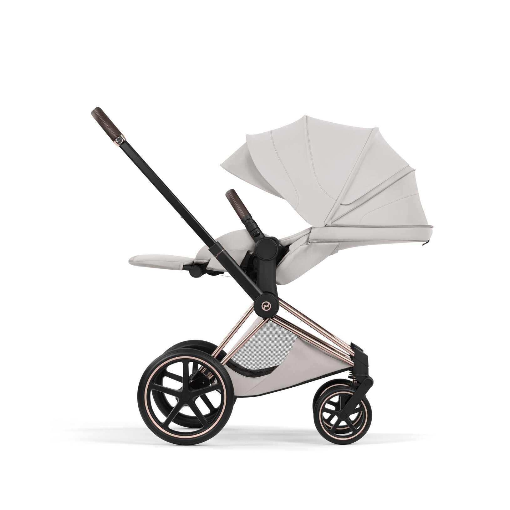 Cybex Priam
