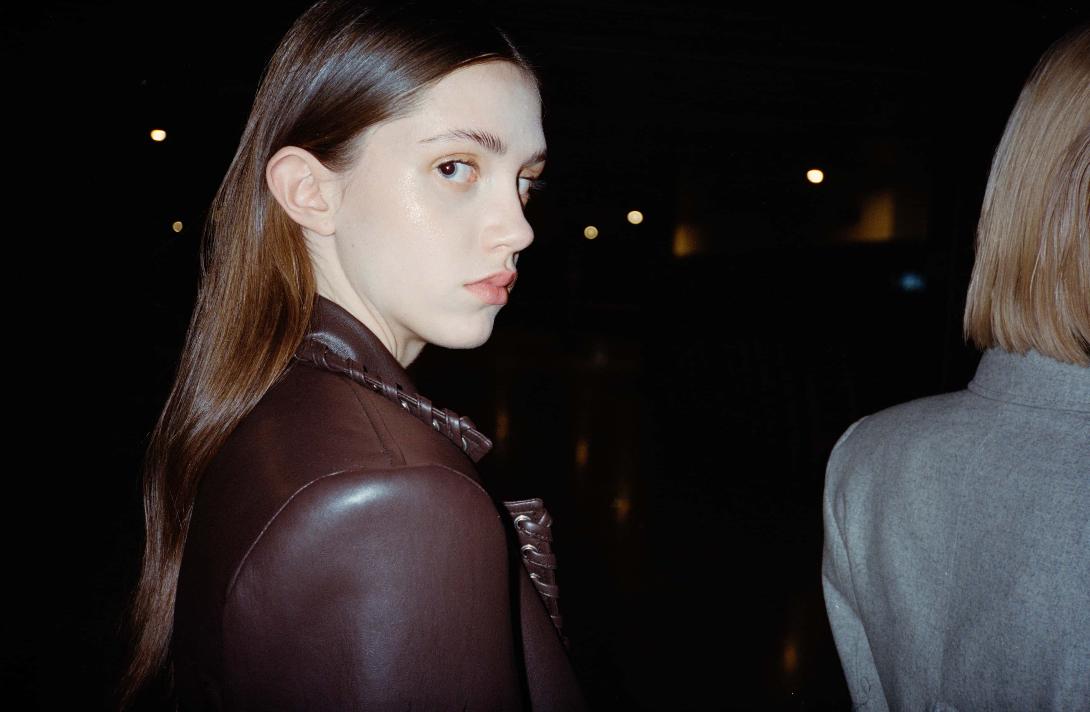 Nový rytmus u LaFormely: Je třeba neustále pracovat, tvrdí návrháři, pro které už neexistuje pauza