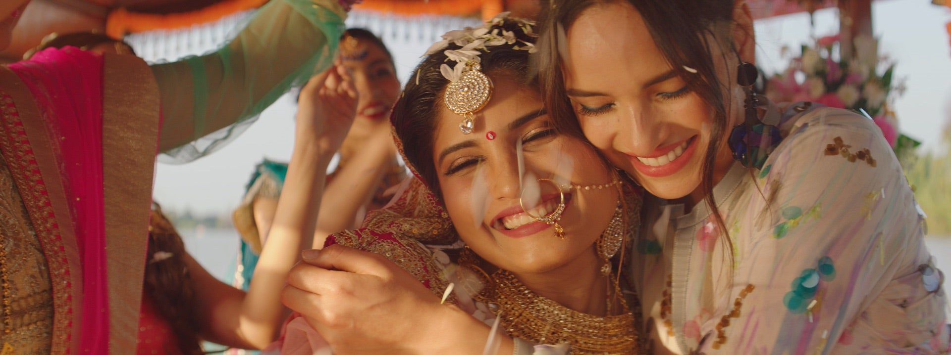 Autor: Armani Beauty