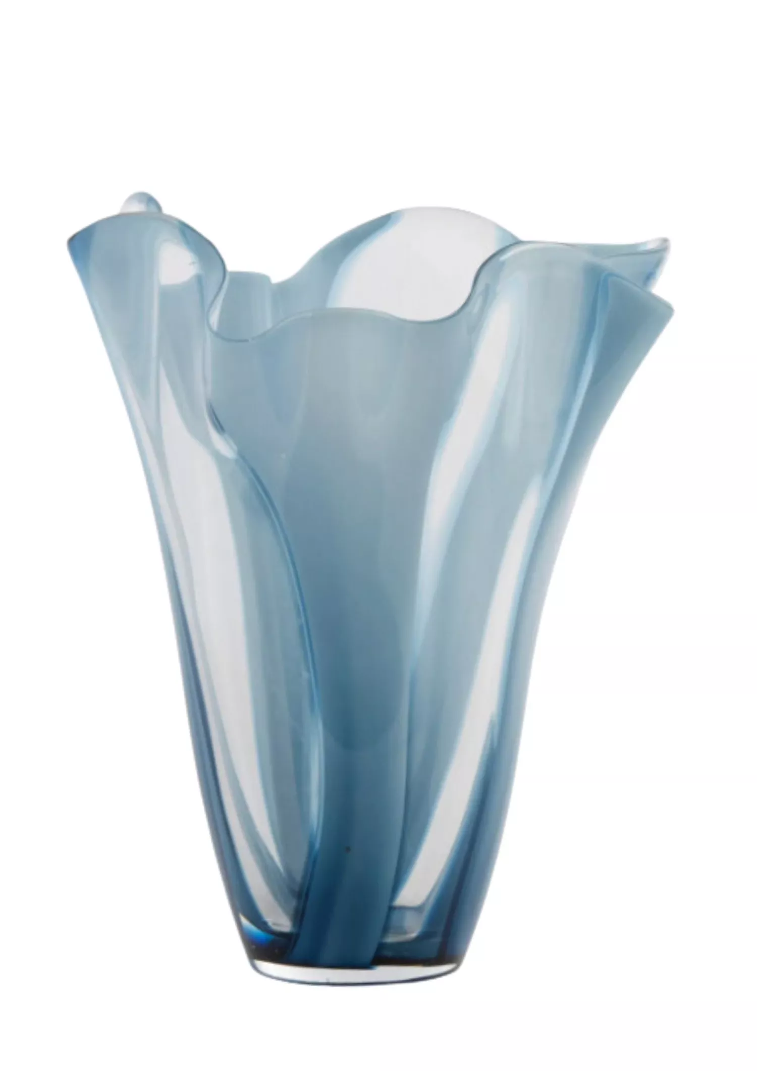 Váza Domia LENE BJERRE, prodává Nordic Nest, 75 €