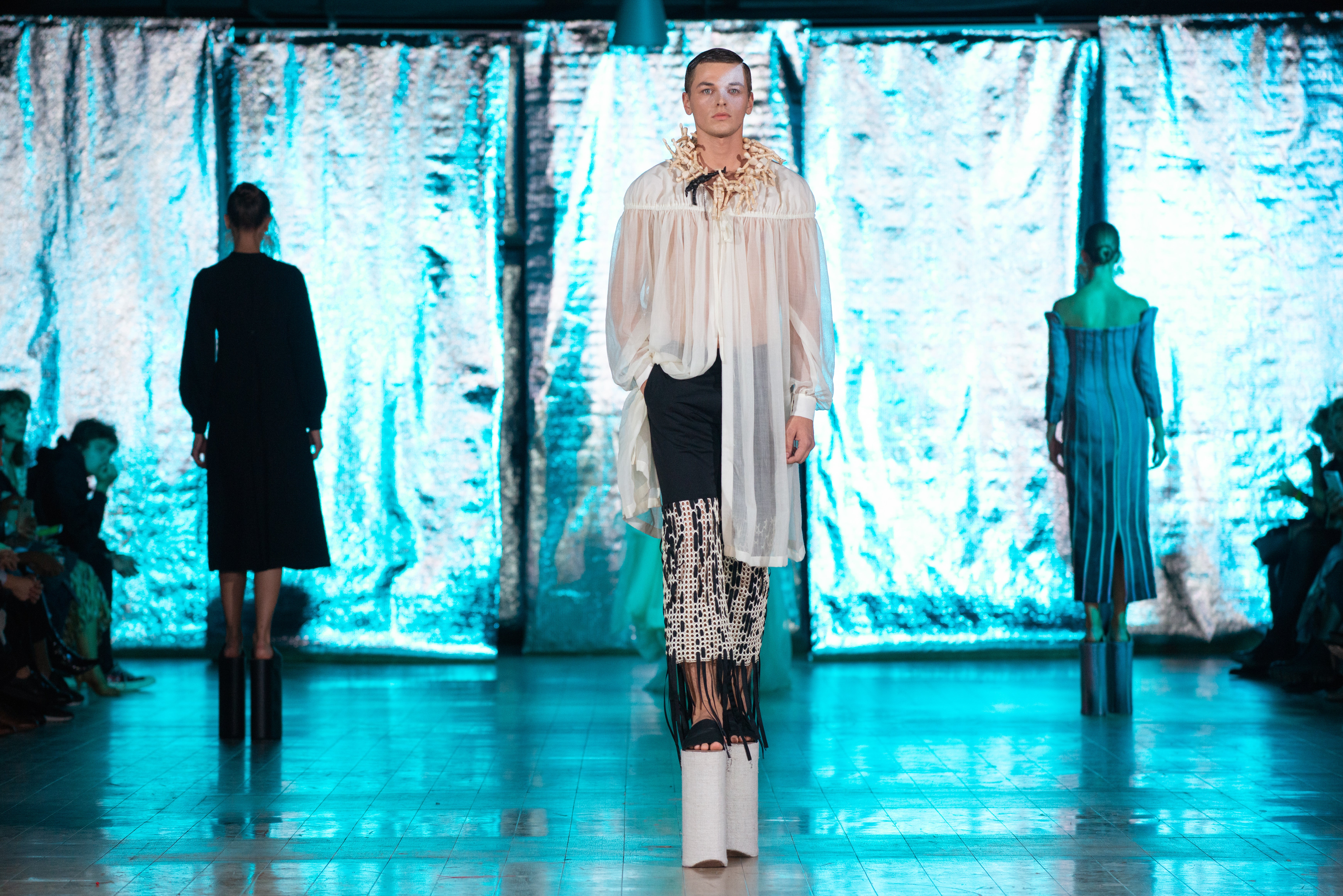 Martin Hrča Martin Hrča