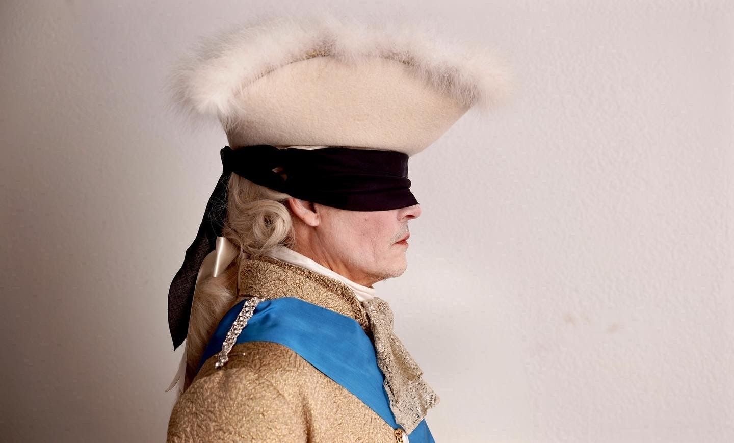 Na co v říjnu do kina podle redakce Vogue