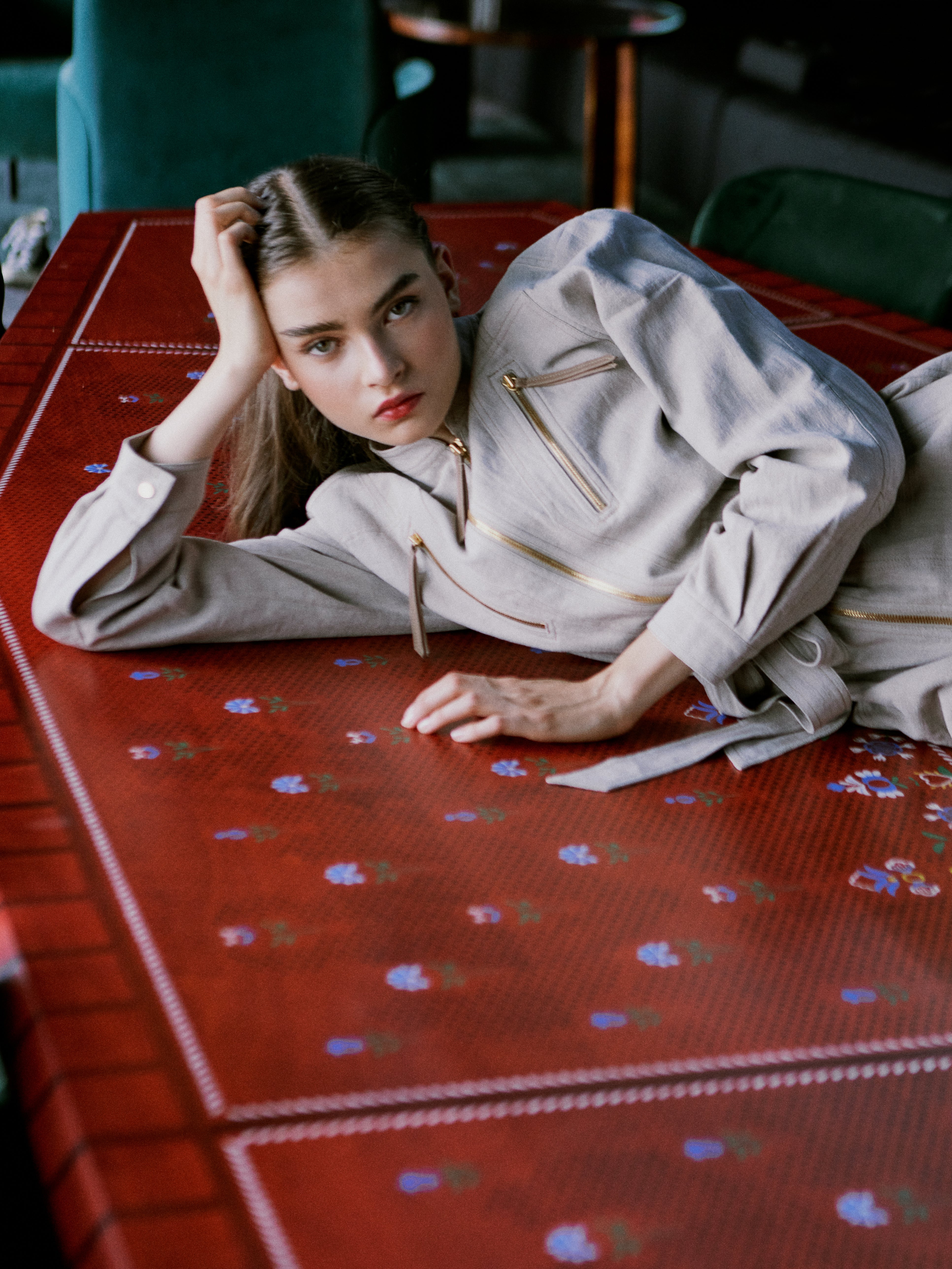 Autor: Marek Jarkovsky Autor: Marek Jarkovsky