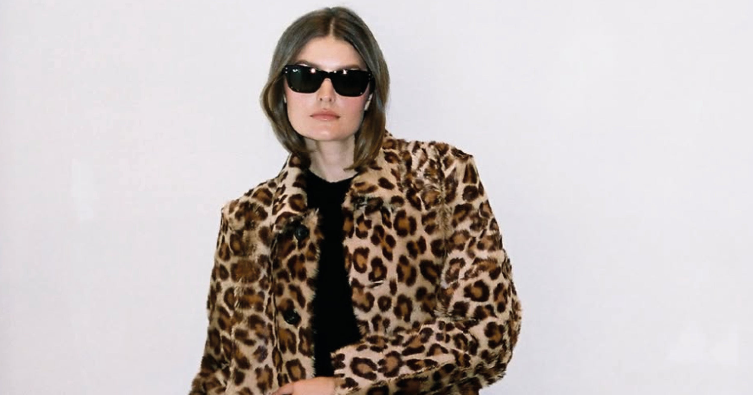 Styl, který se přizpůsobí… Jak obměnit šatník podle podnebí