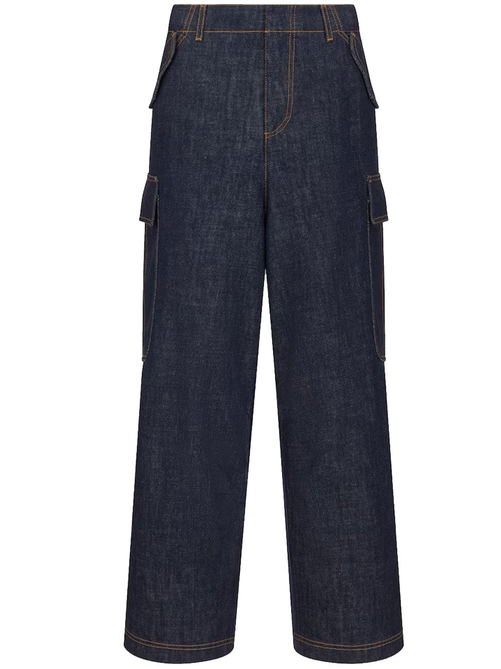 Cargo džíny Dior 8, DIOR, prodává Dior, 37 000 Kč