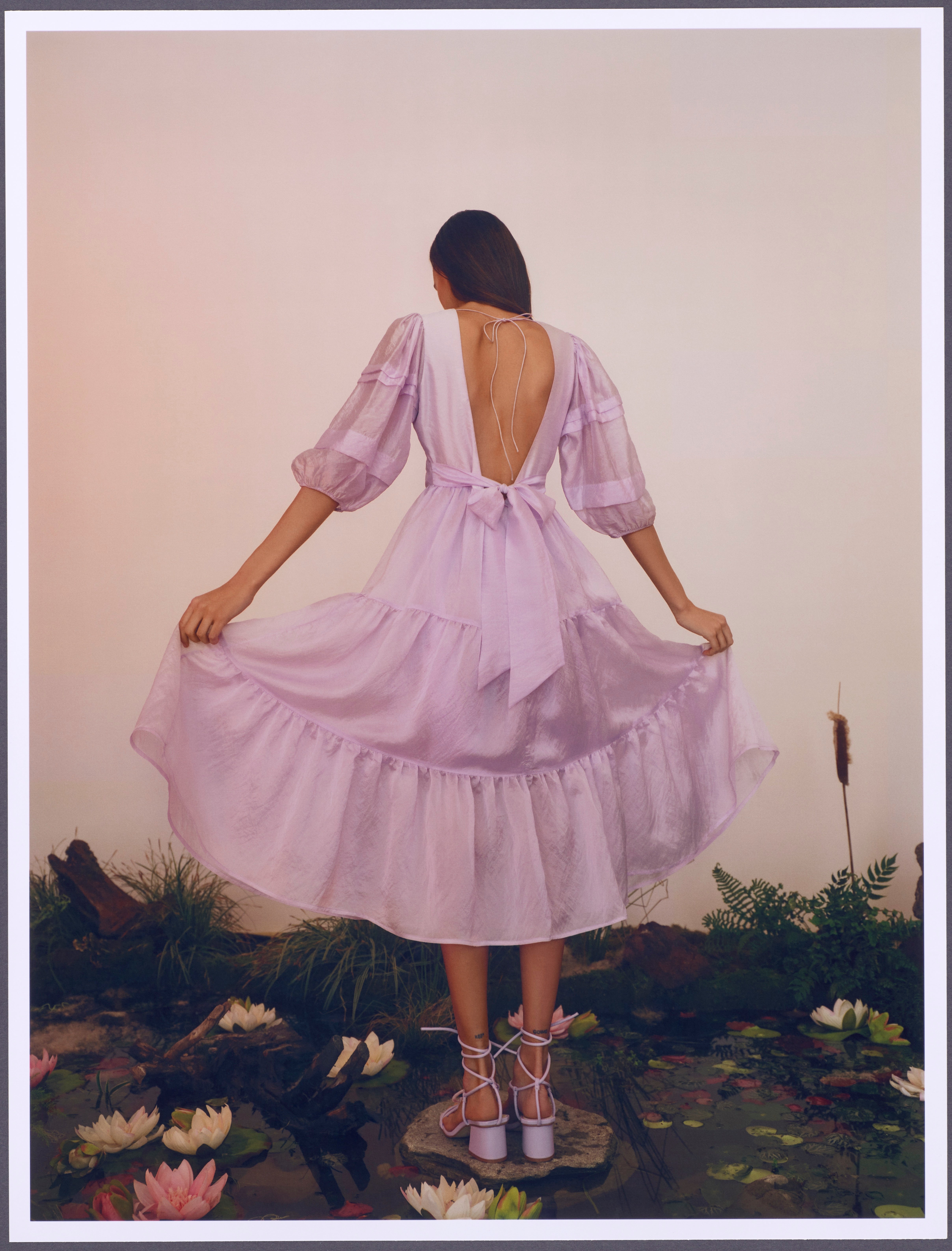 Autor: Reserved Autor: Reserved