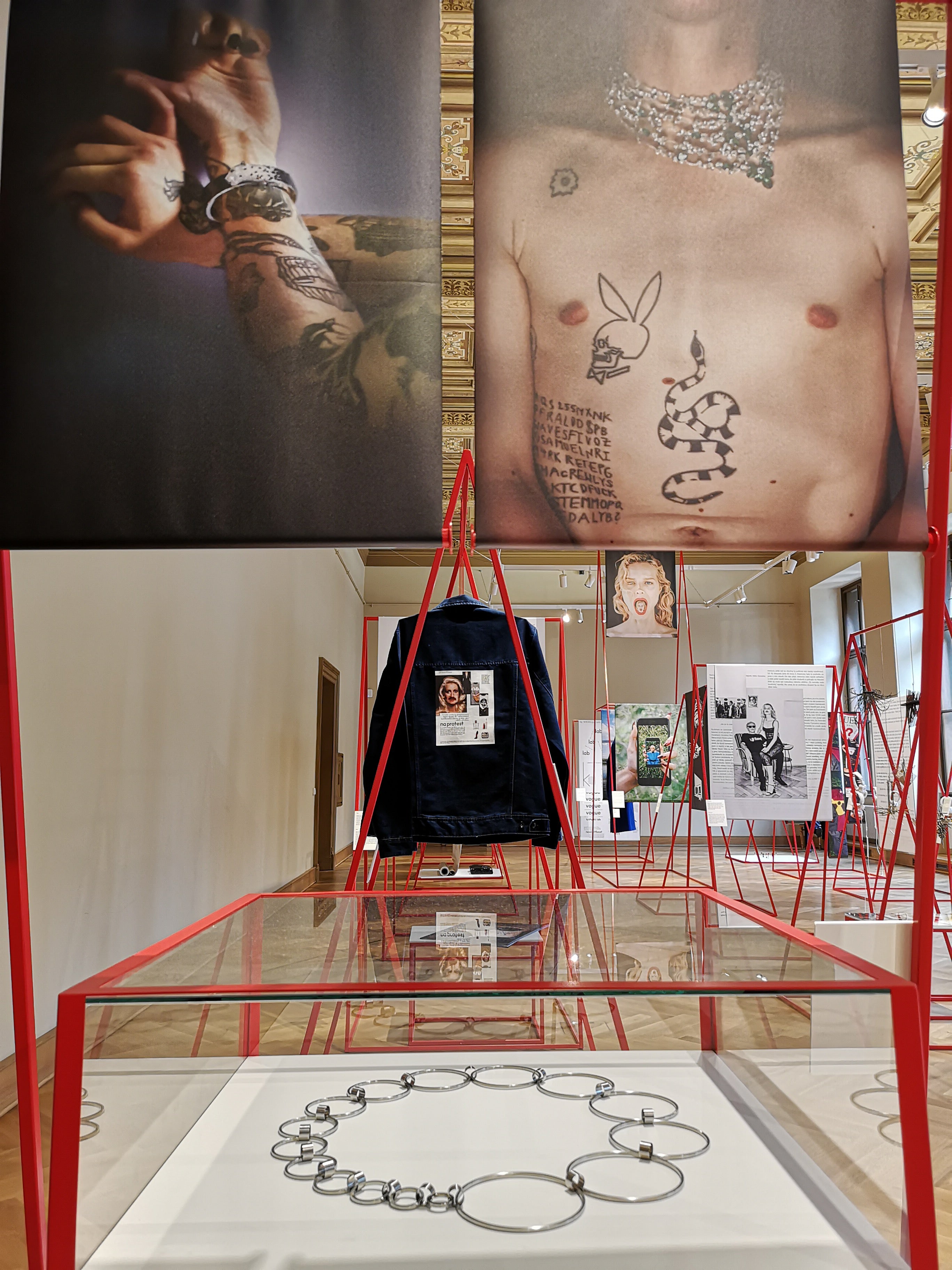 Obrázek 14 z galerie