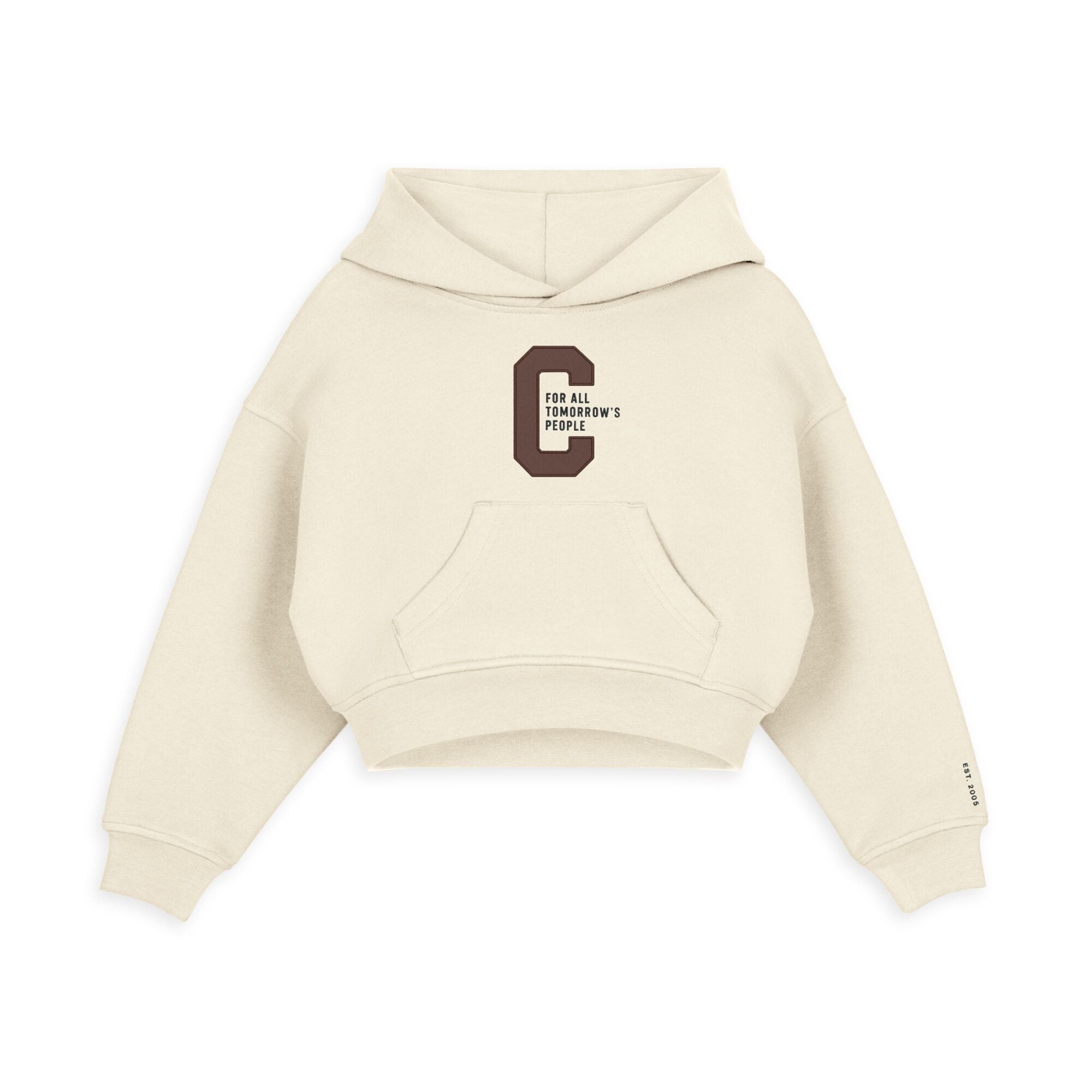 Dětské hoodie Culture, CYBEX, prodává Cybex, 1 425 Kč