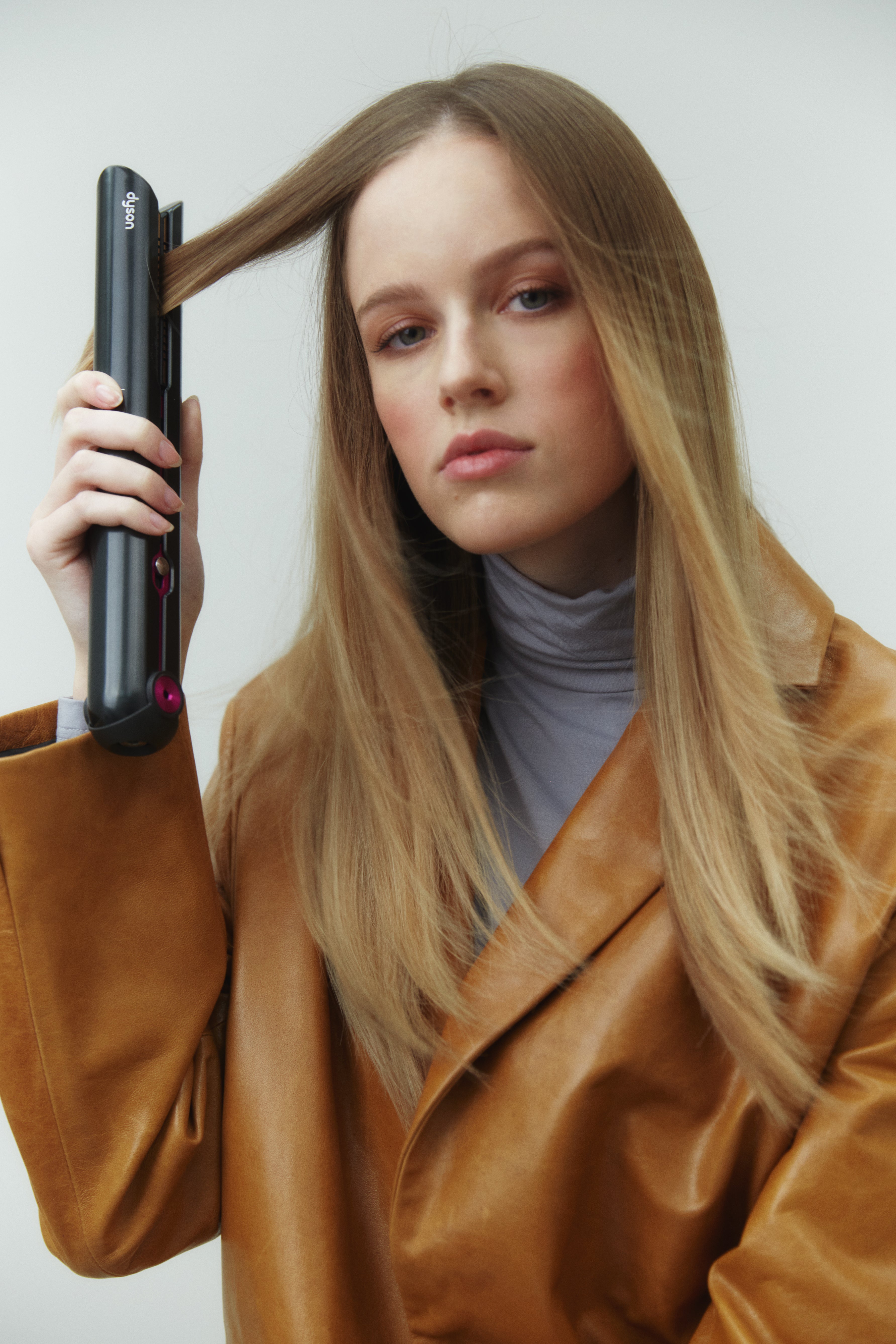 Autor: Alexander Bel