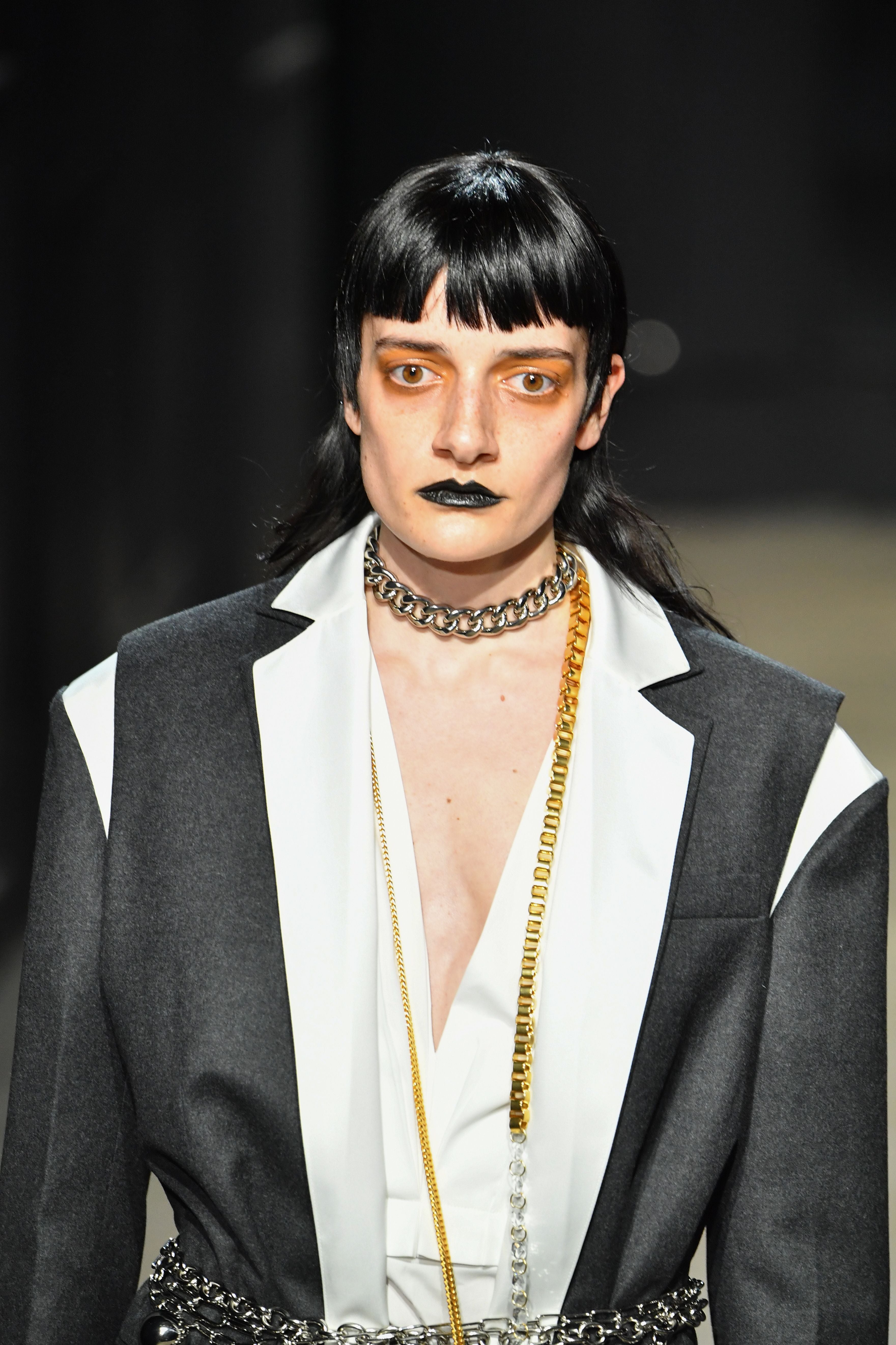 Marni podzim/zima 2019/2020