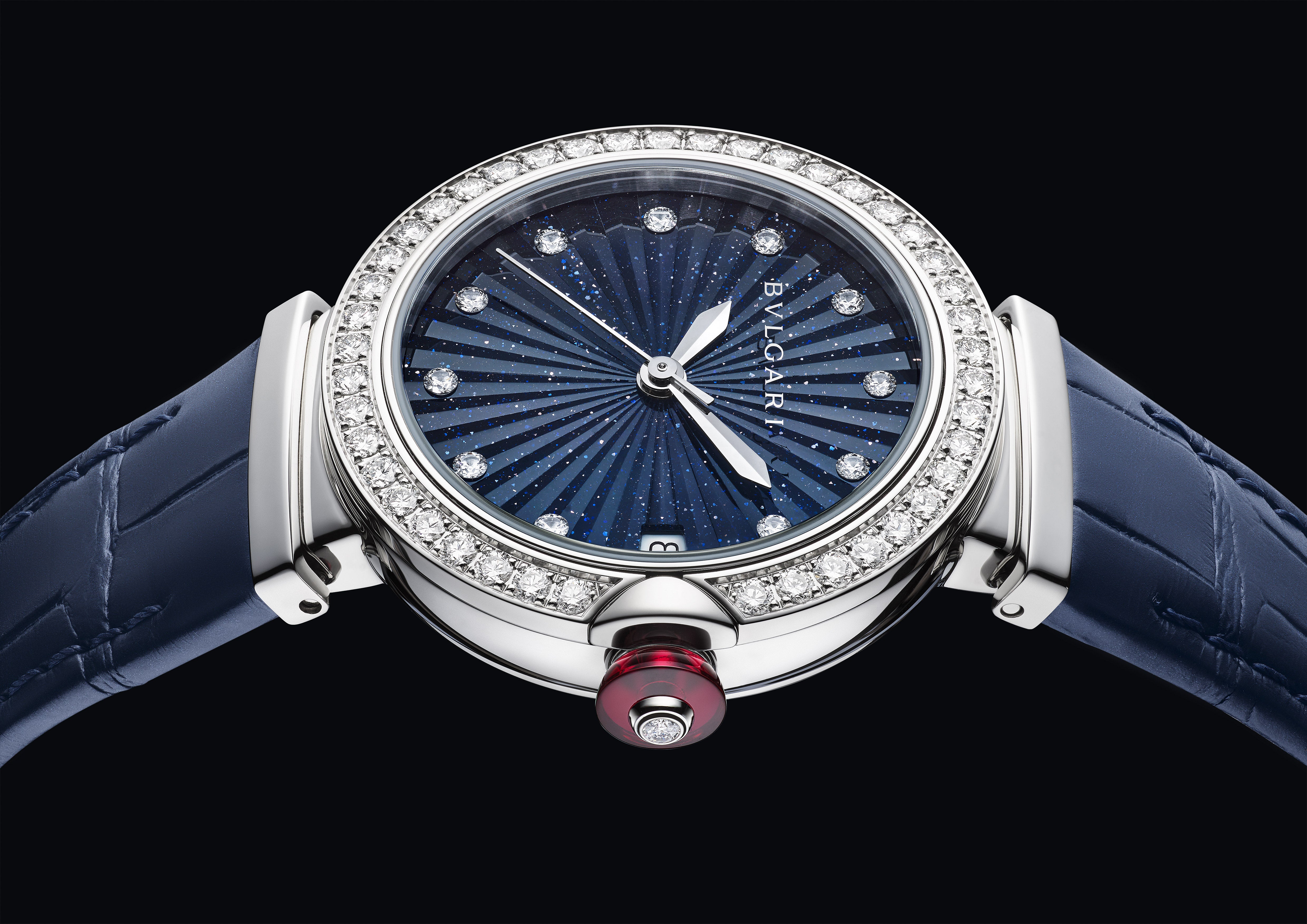 Lvcea Intarsio Lvcea Intarsio