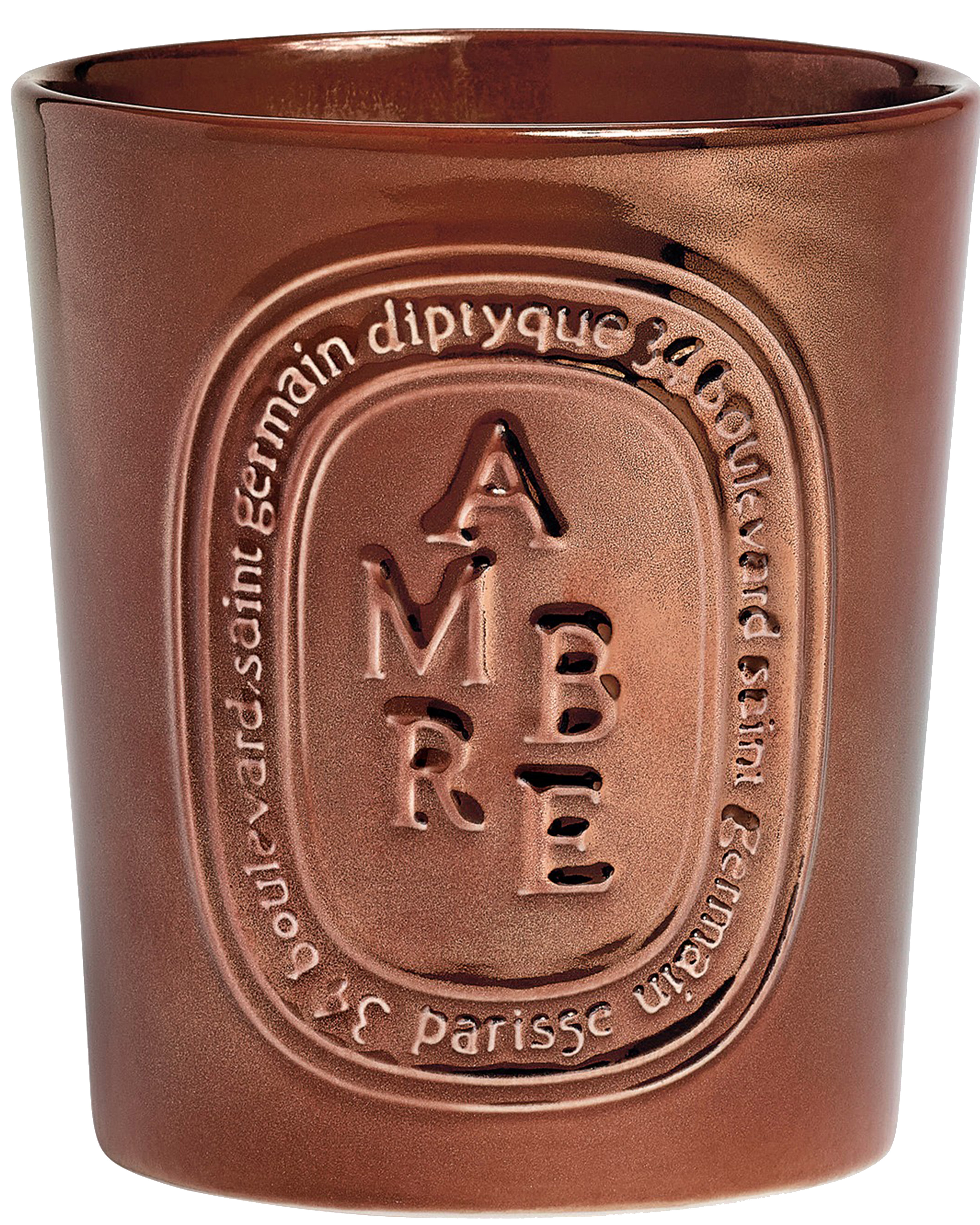 Vonná svíčka By The Fireplace, MAISON MARGIELA, prodává Notino, 1355 Kč