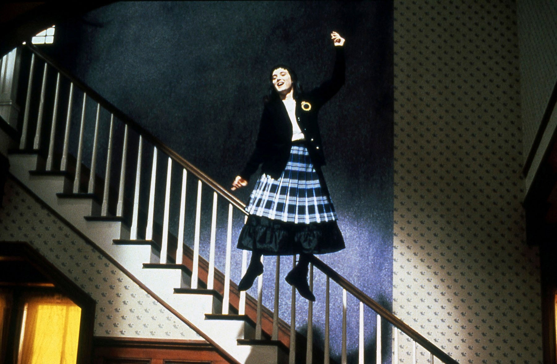 Filmové léto pokračuje. V srdci Slovácka začíná Letní filmová škola 2025. Co by vám nemělo ujít?