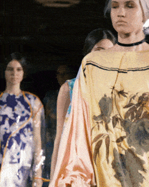 Autor: Martin Štembera