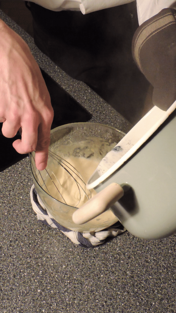 Autor: Daniel Machill