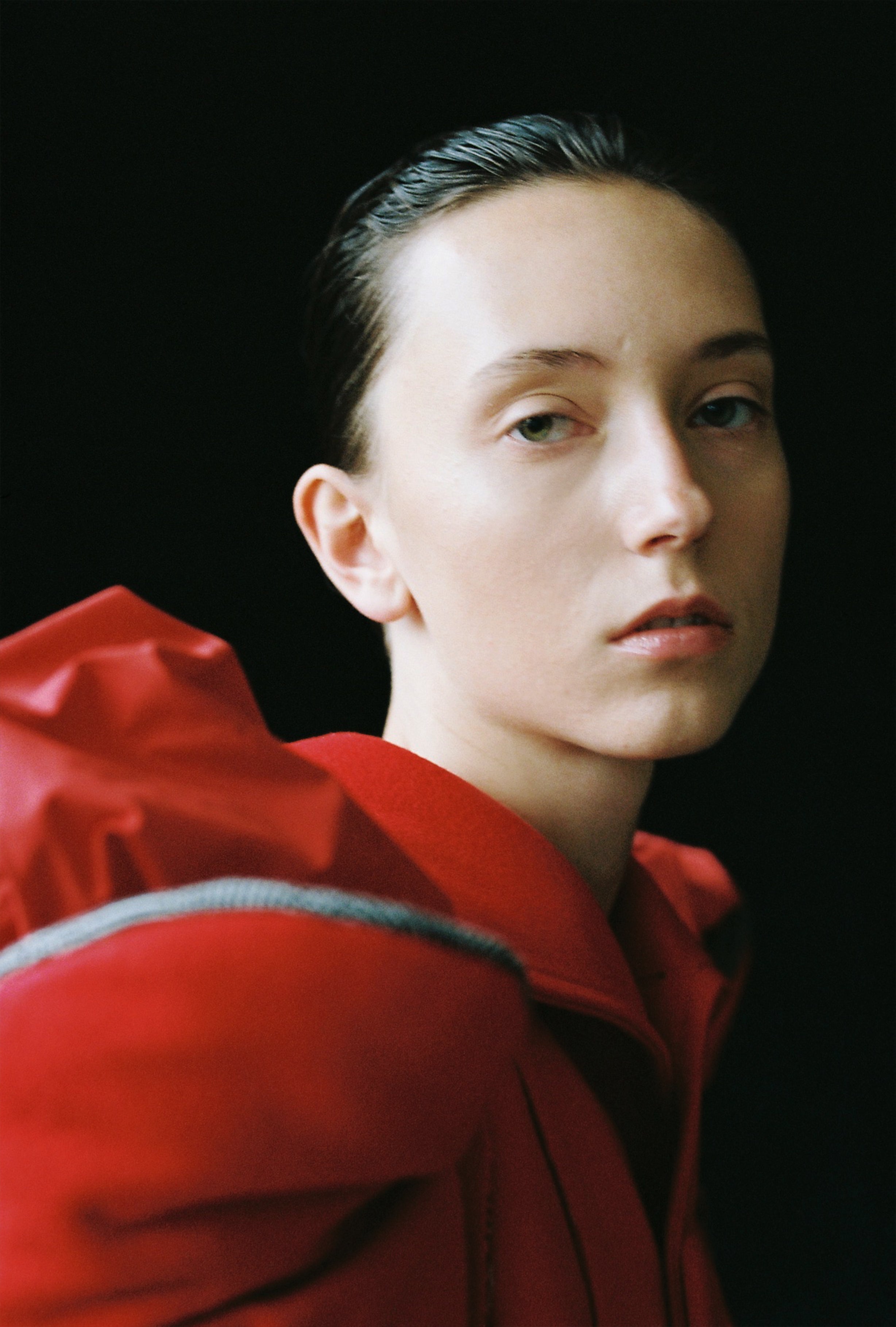 Autor: Alexander Bel