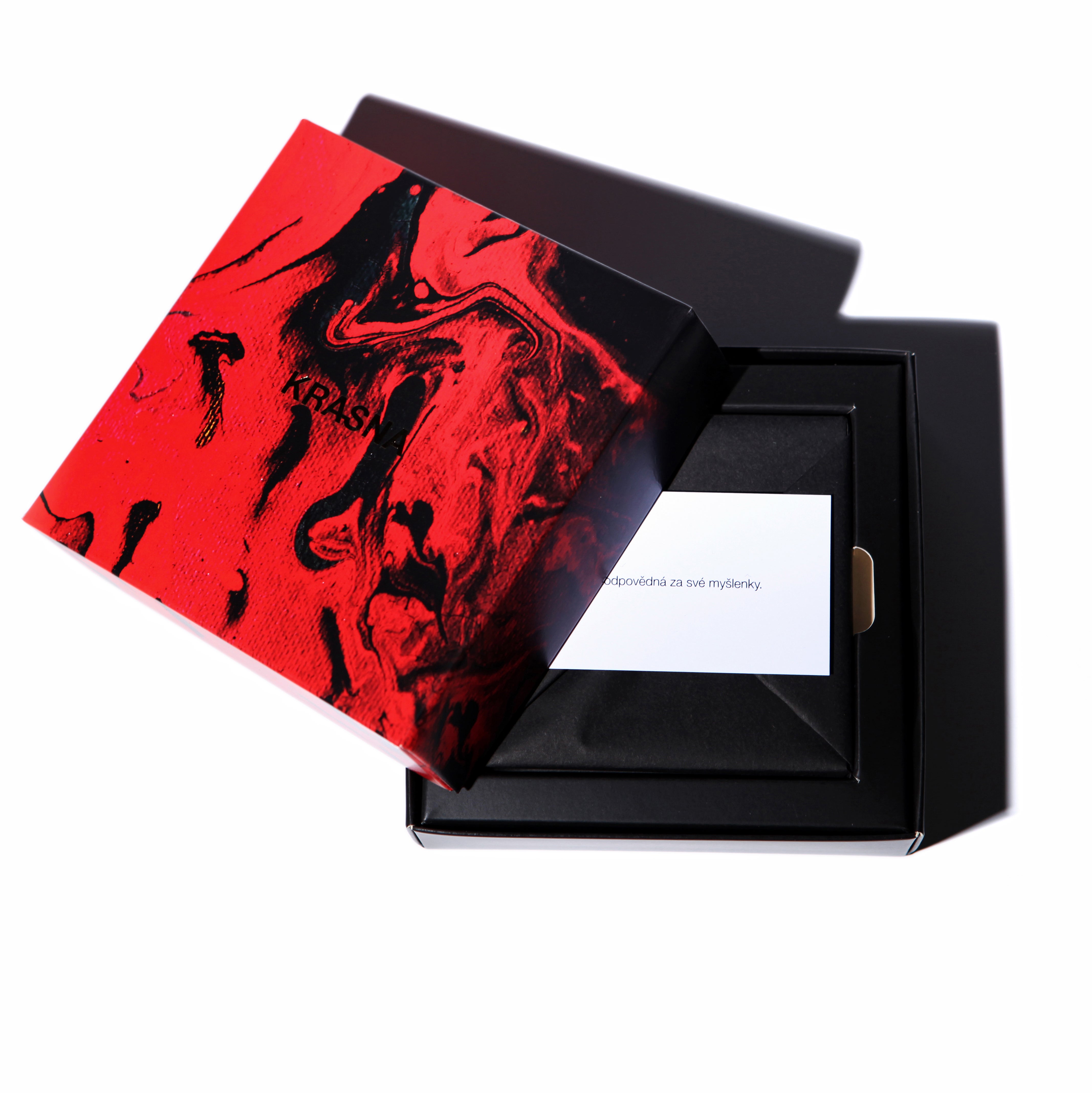 Autor: KRASNA Autor: KRASNA