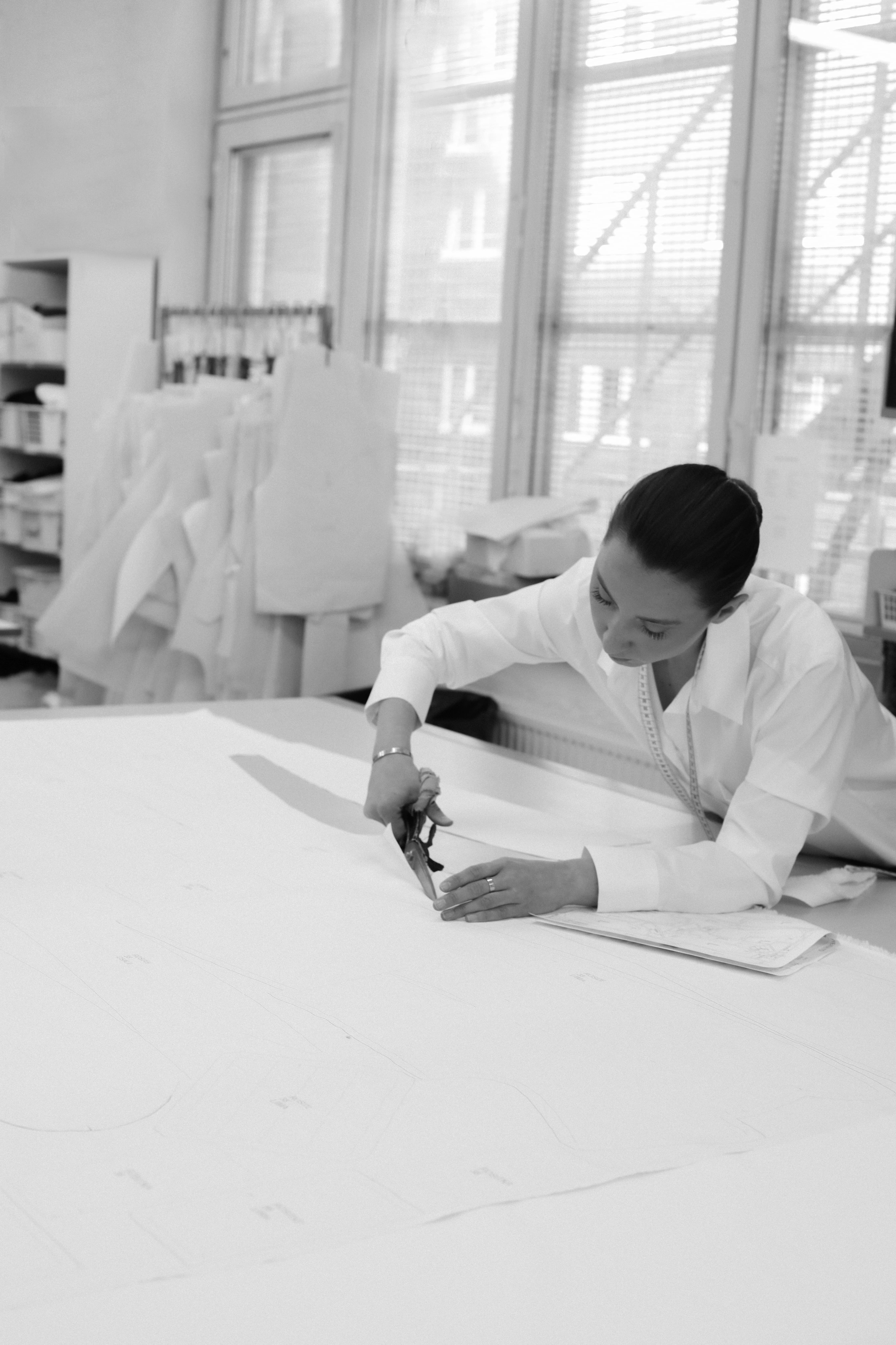 Studio Andiata Studio Andiata