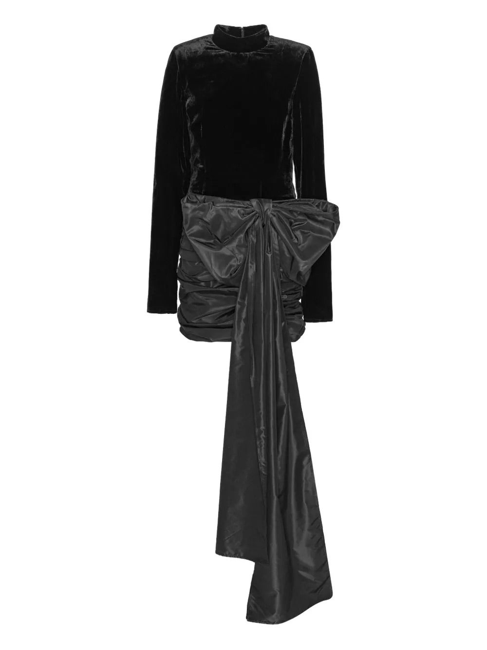 Šaty, ROTATE BIRGER CHRISTENSEN, 408 €